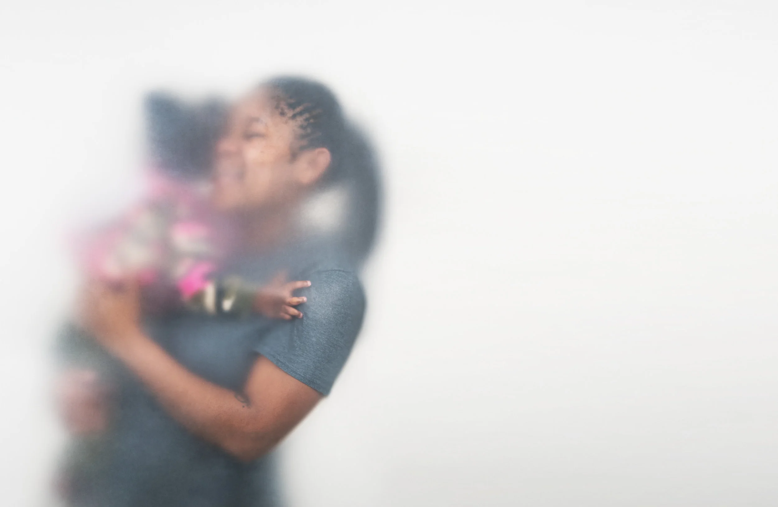 Jordyn • Aryana
