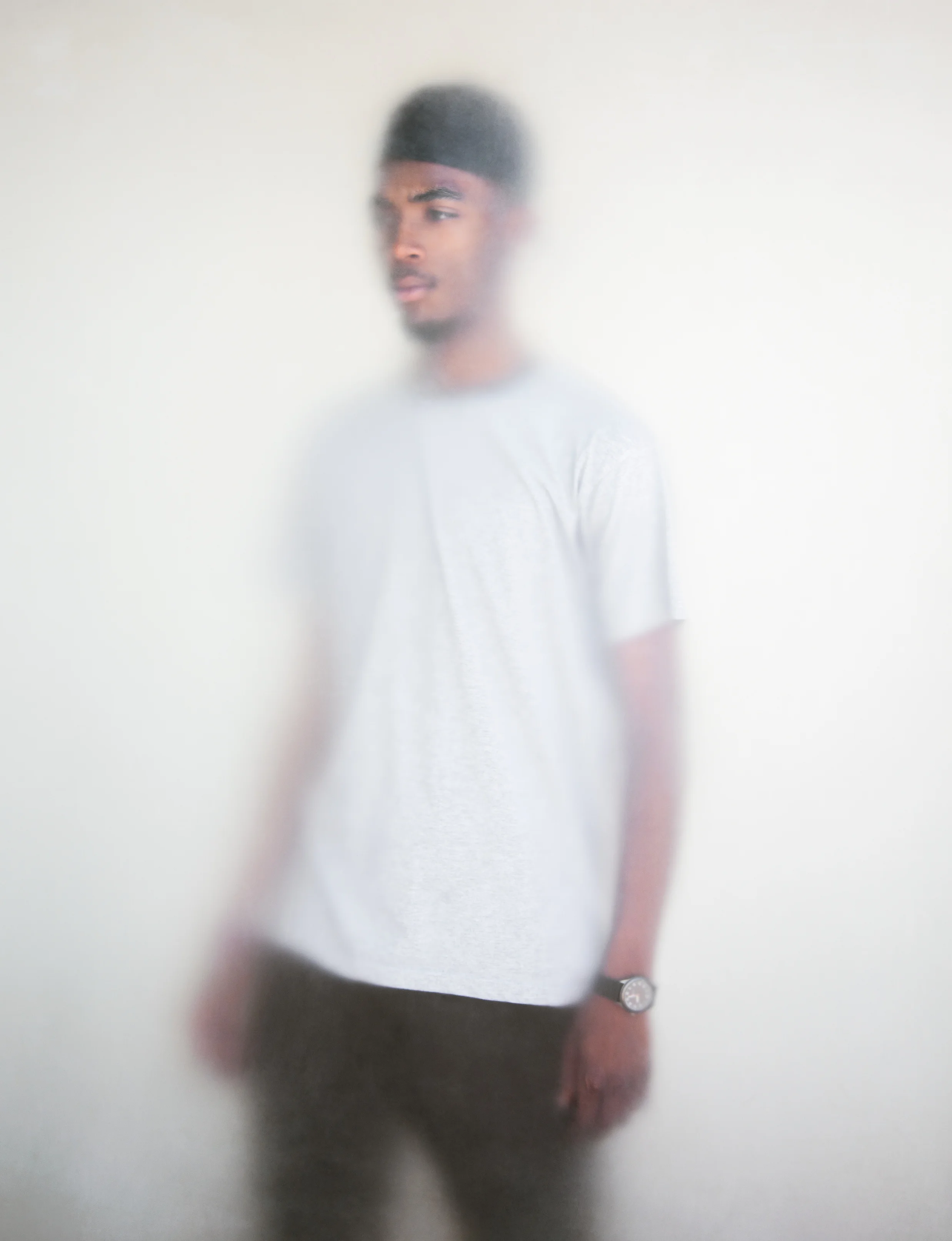 Joshua