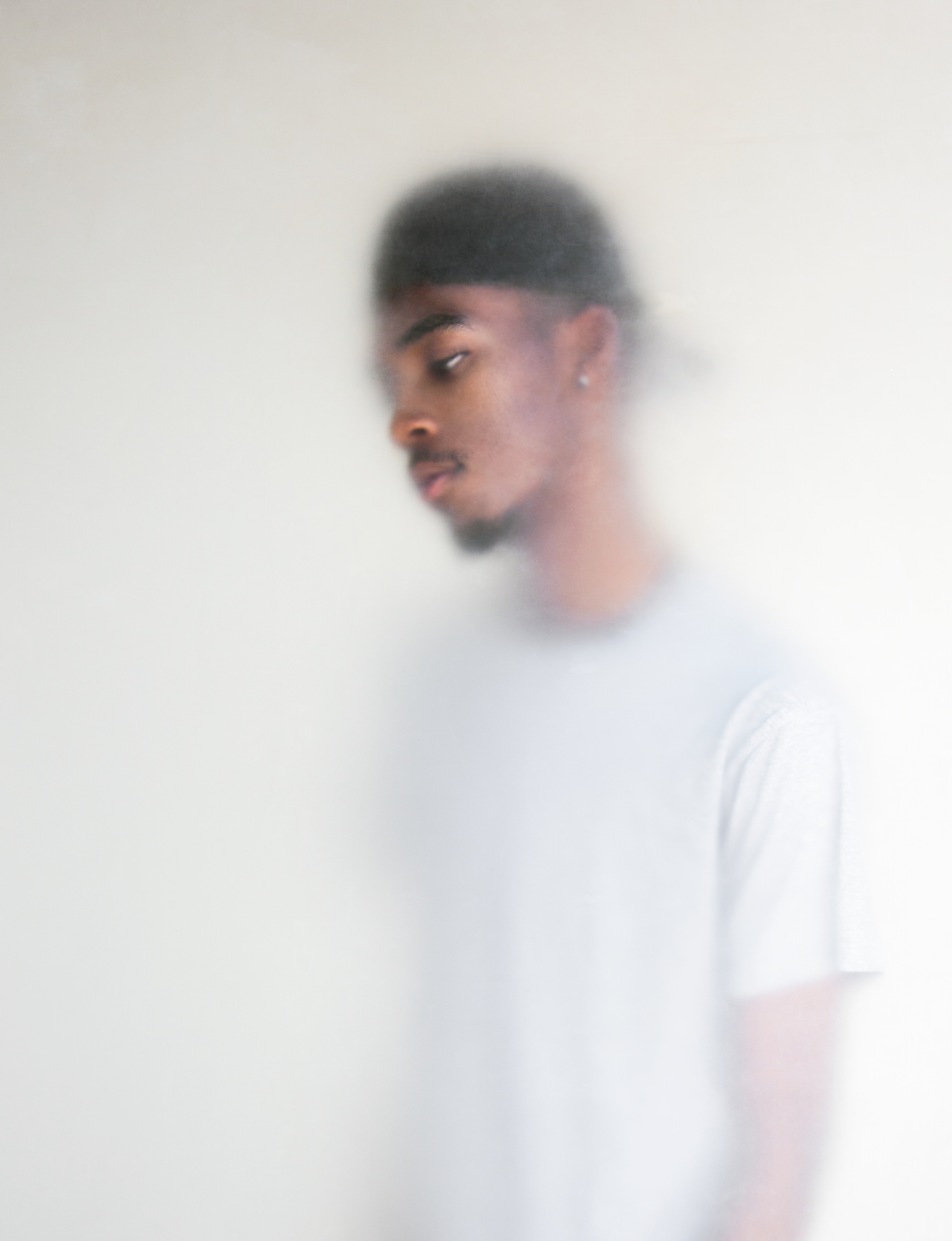 Joshua