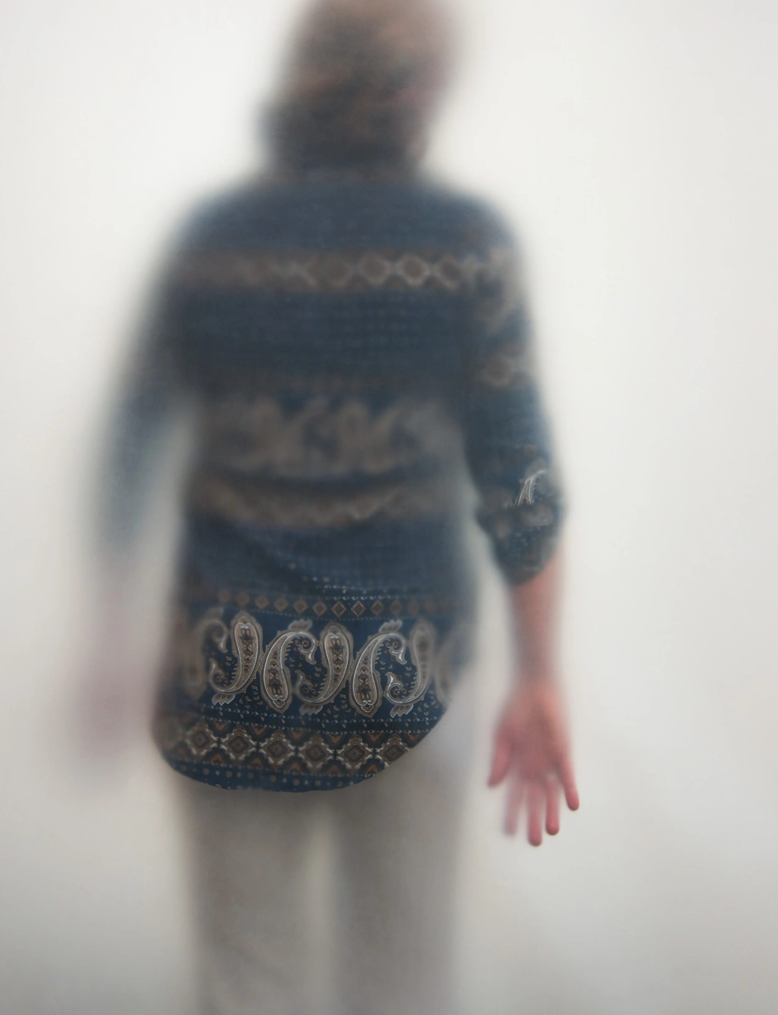 Lauren