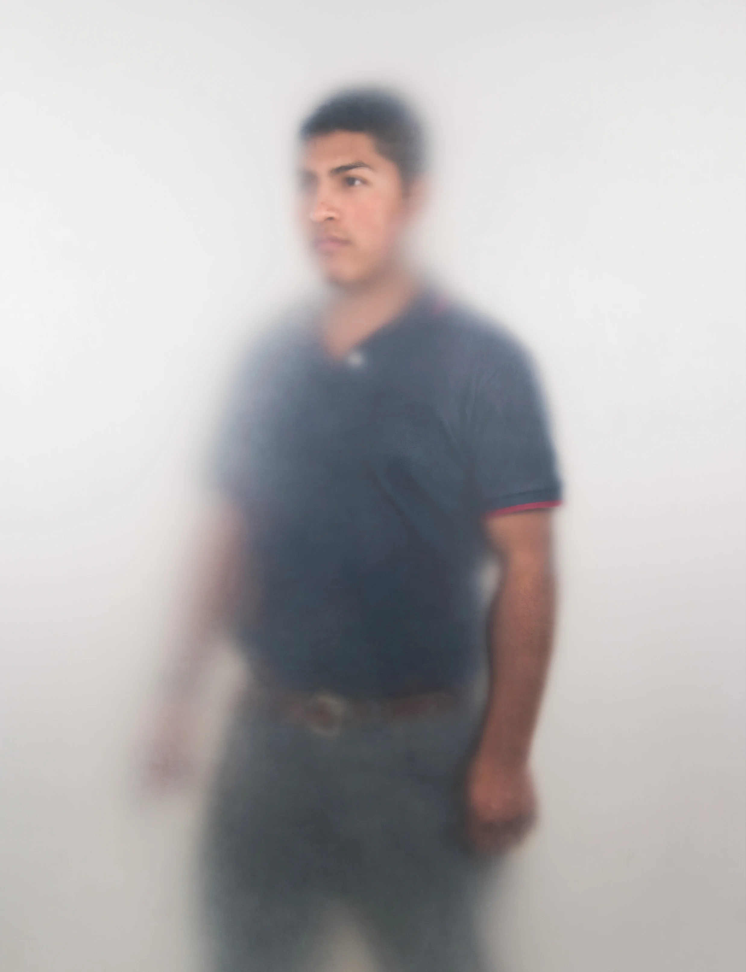 Leonel