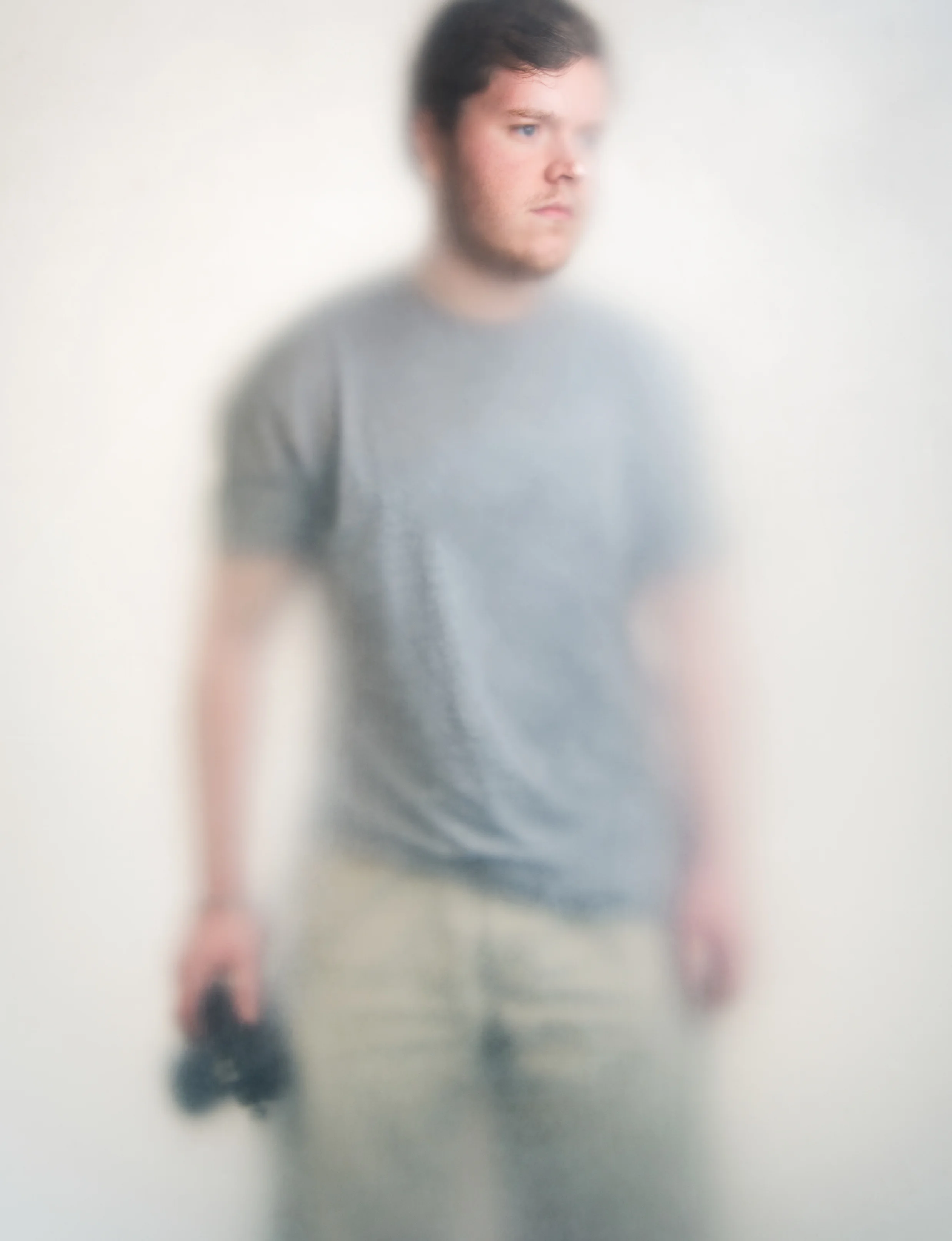 Michael