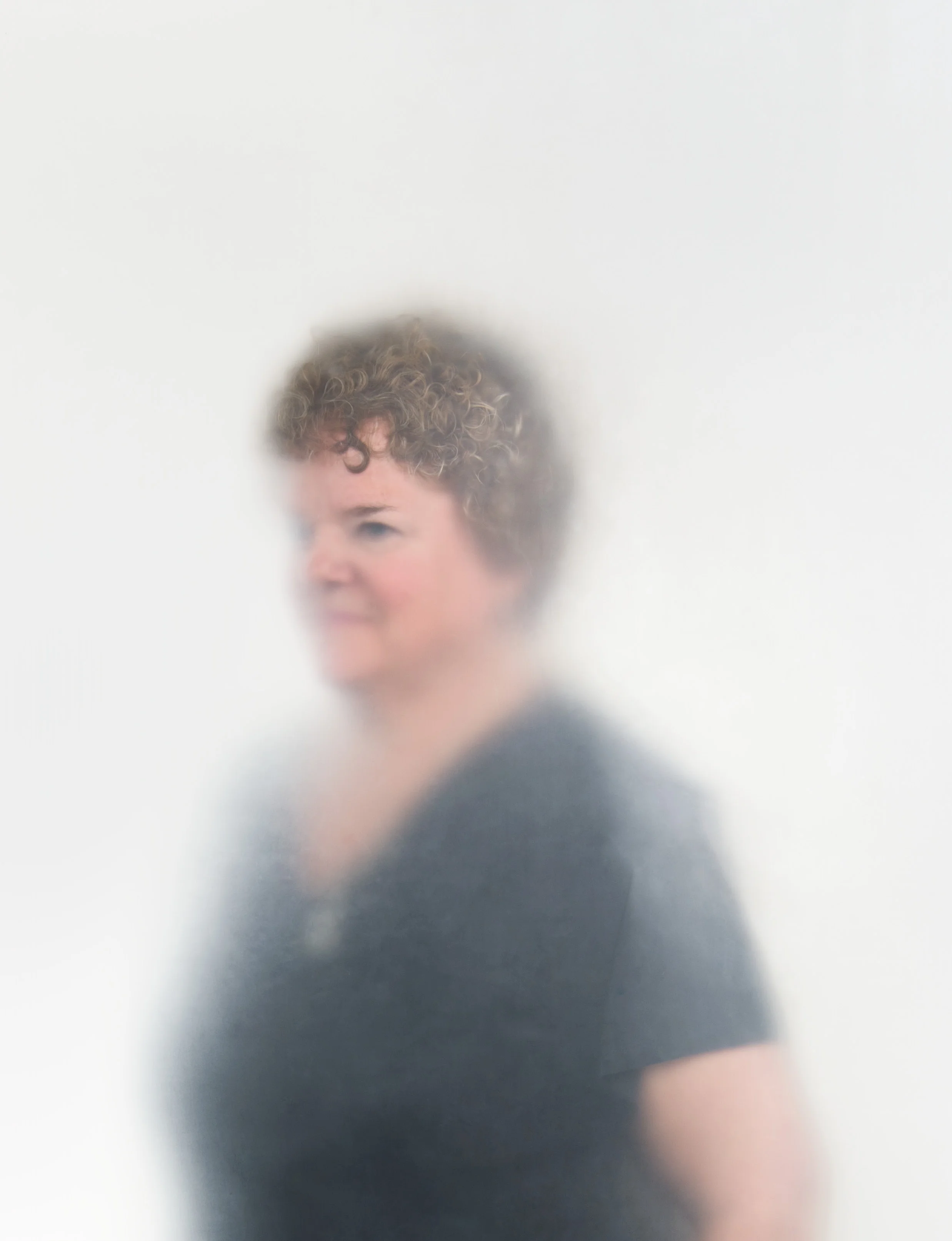 Paula