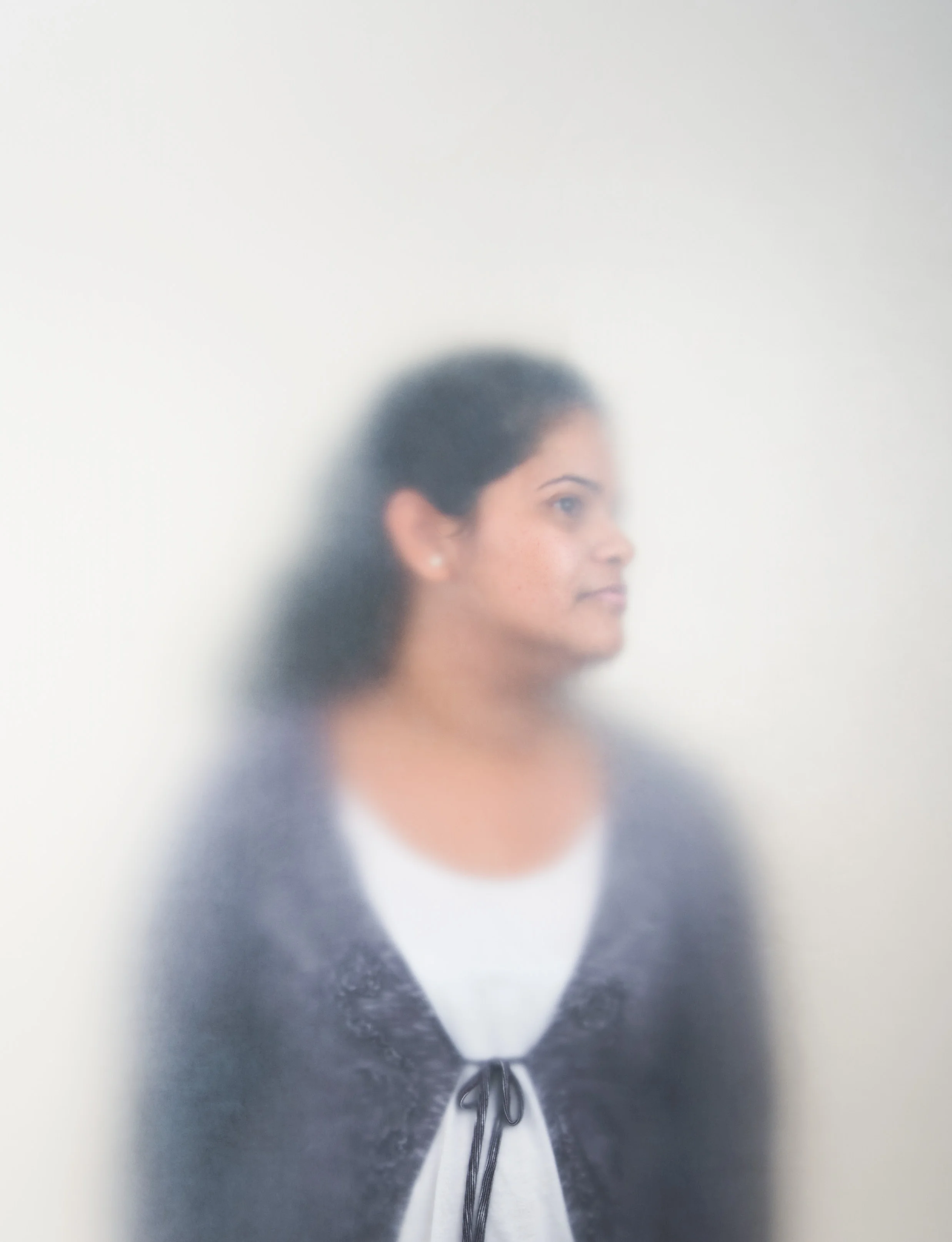 Sareena