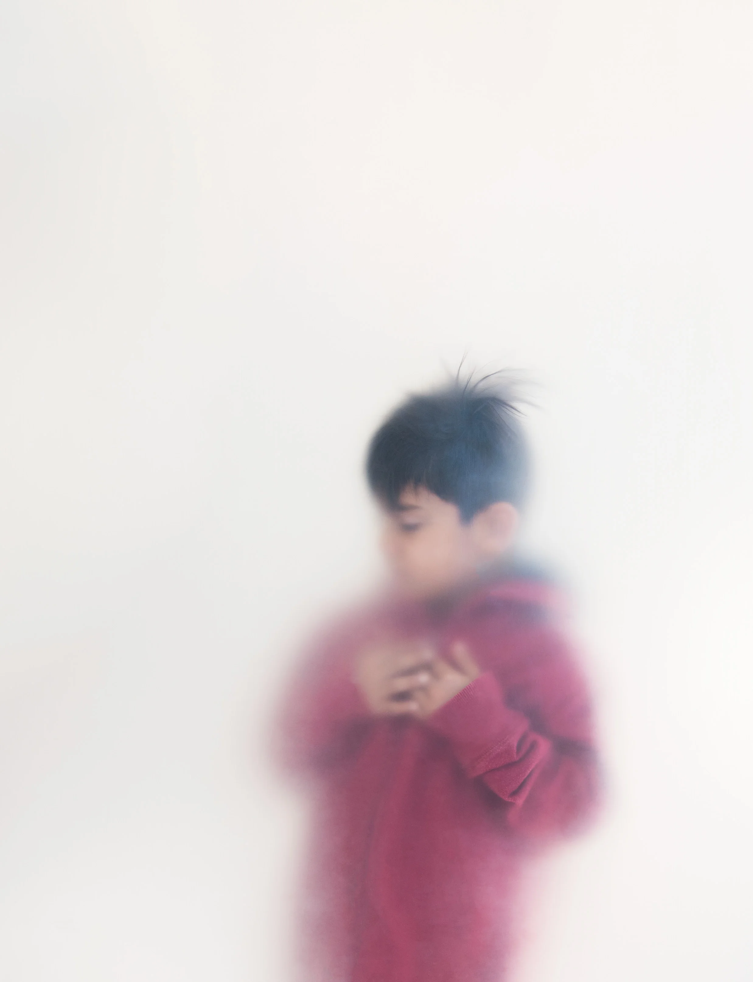 Sebastian