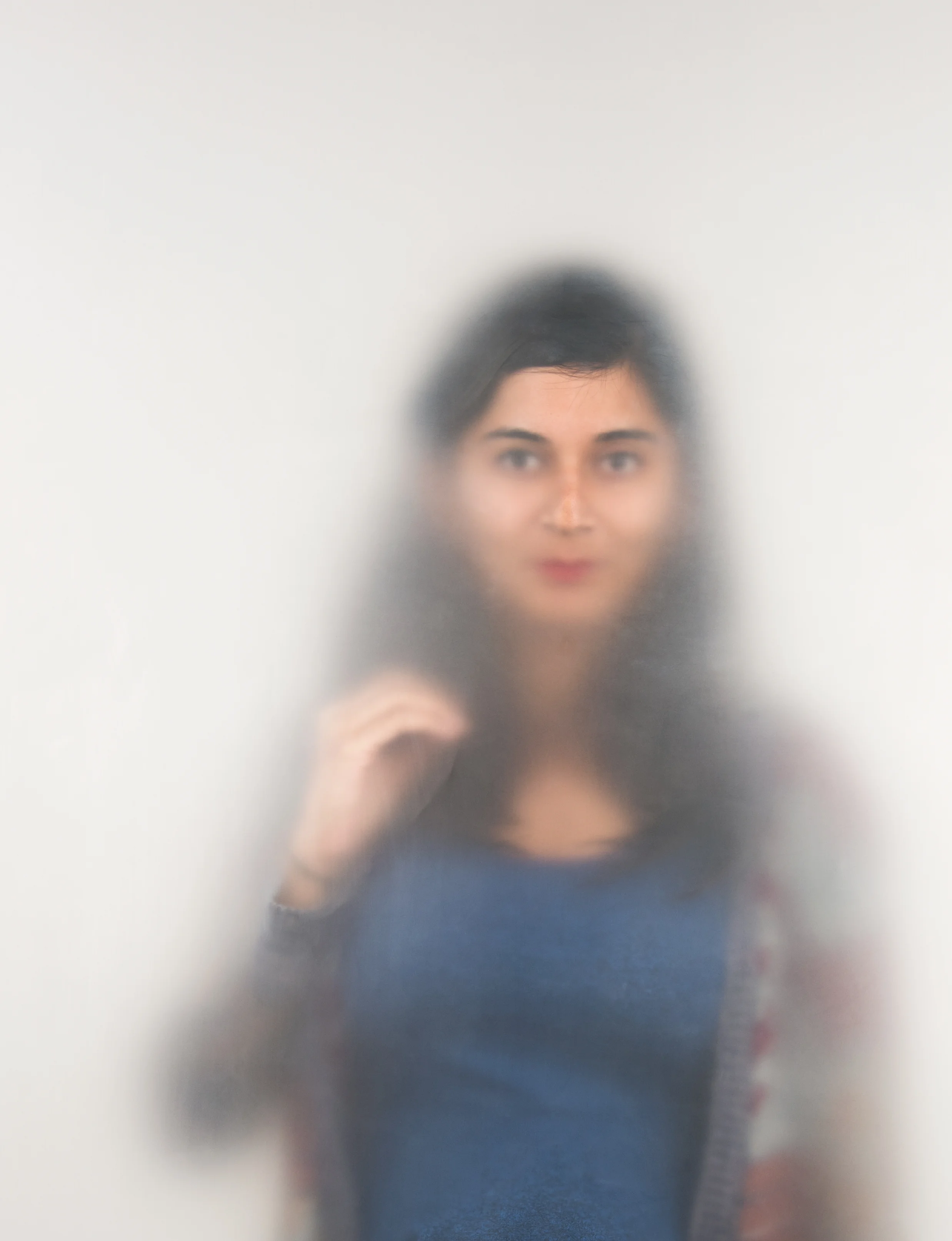 Shahista