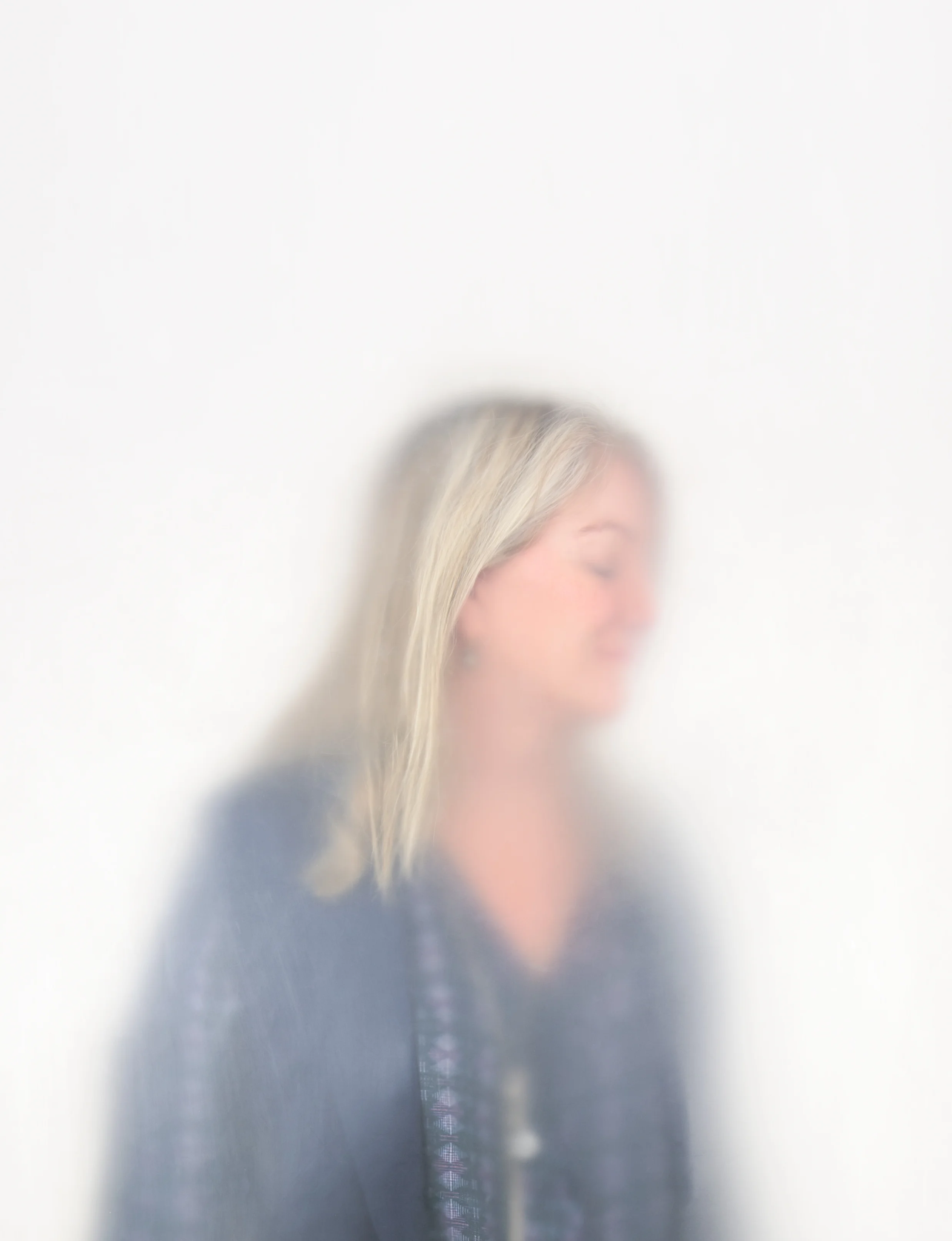 Suzanne