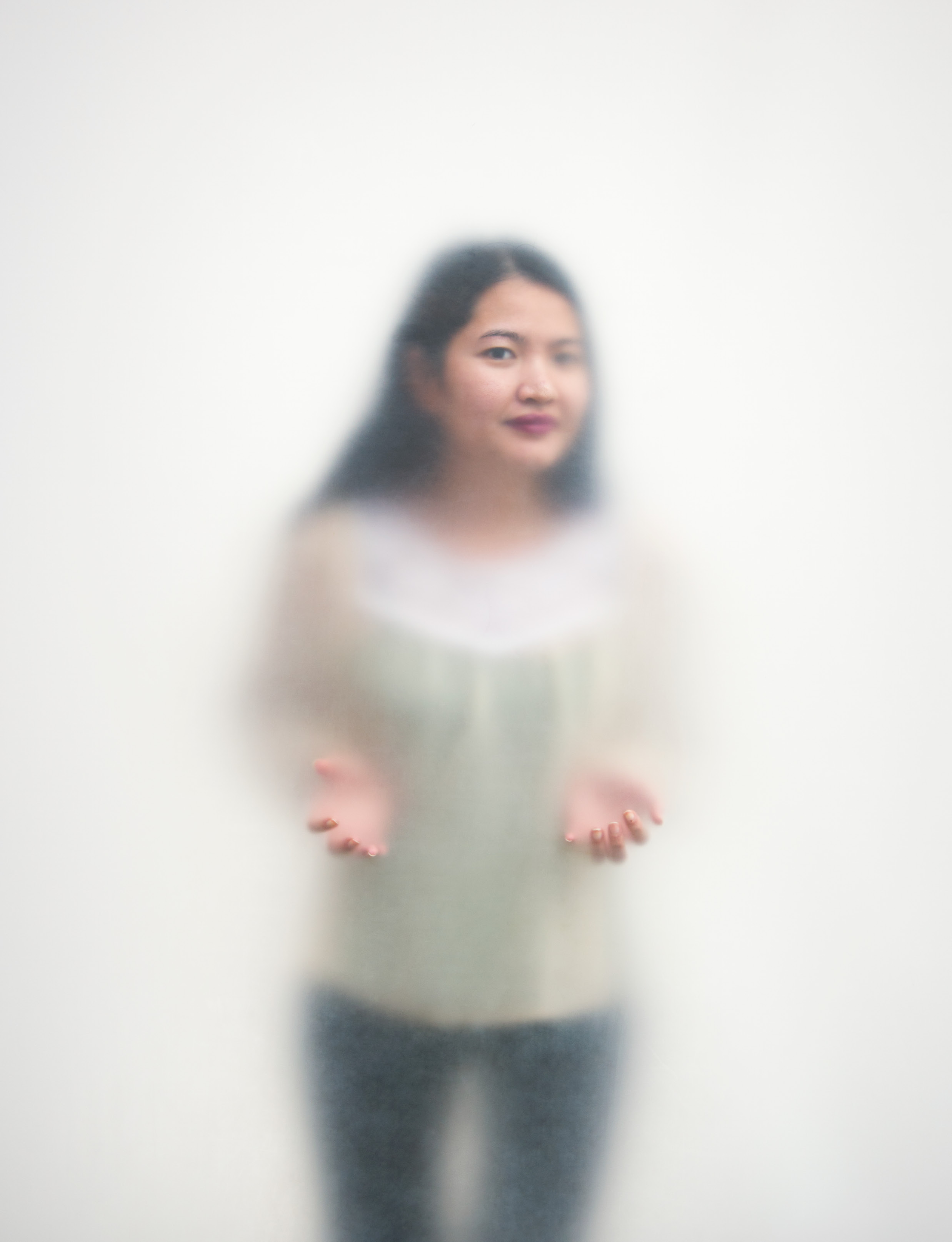Tran