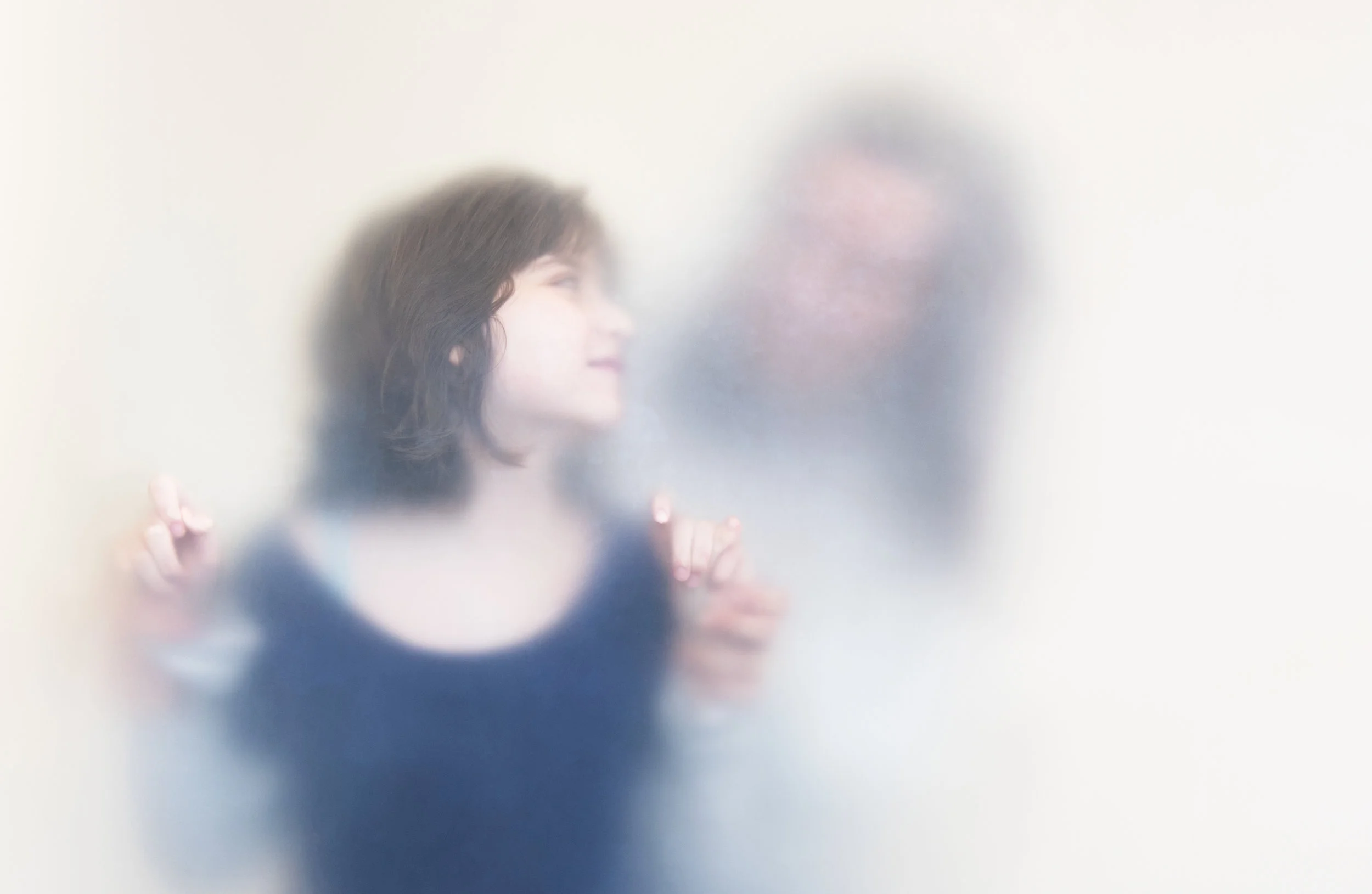 Wendy • Marion