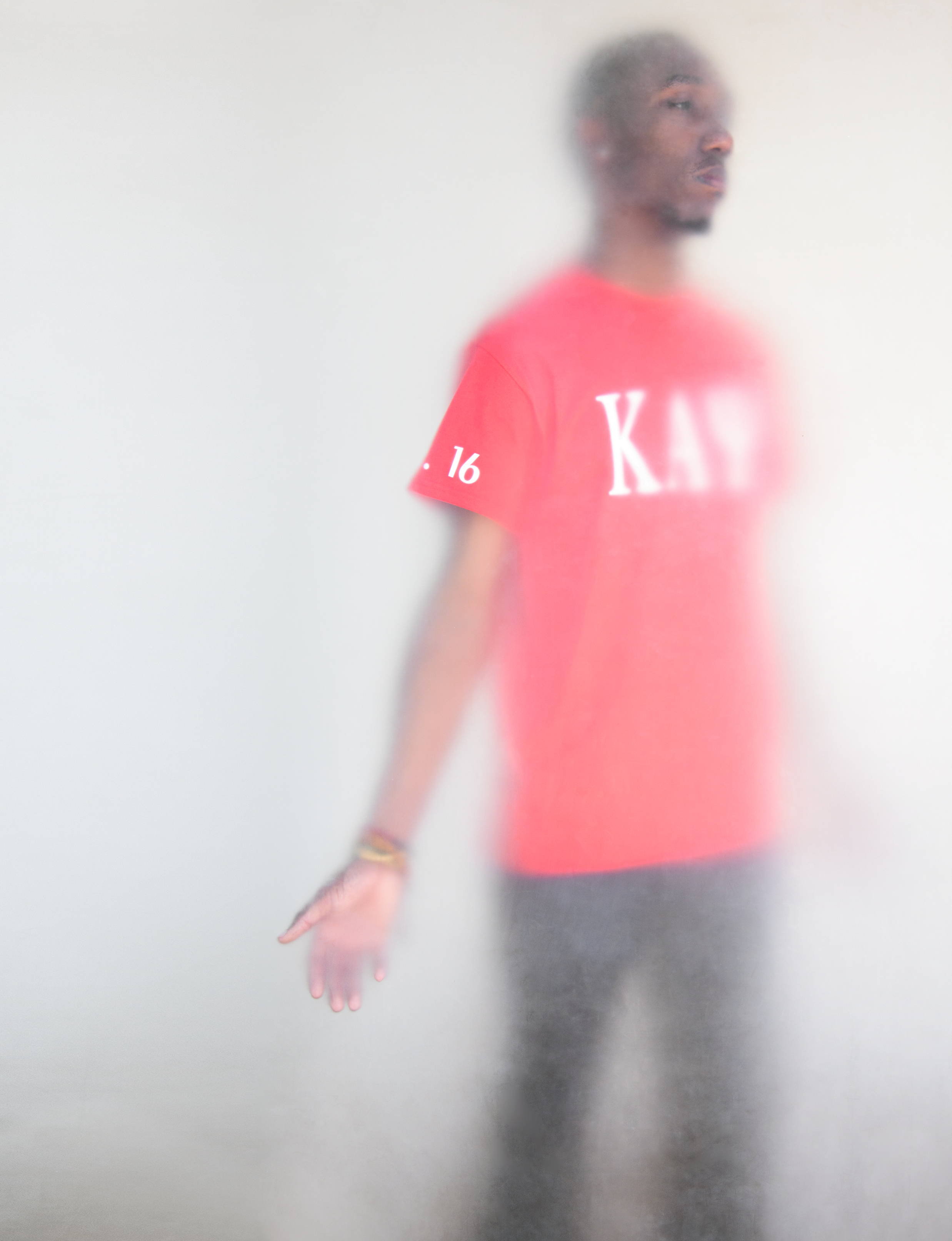 Xavier