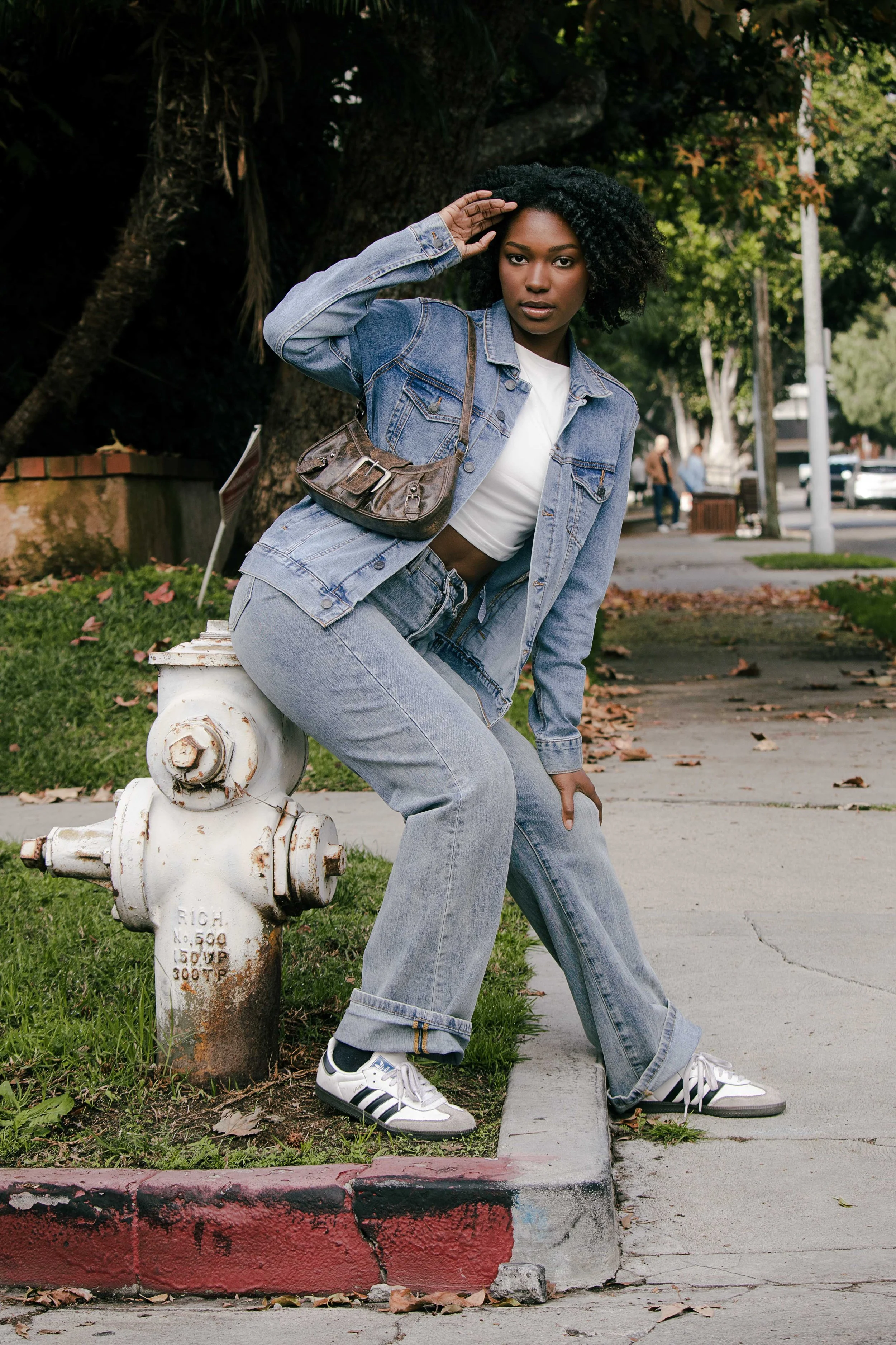 IMG_9511 copy small.jpg