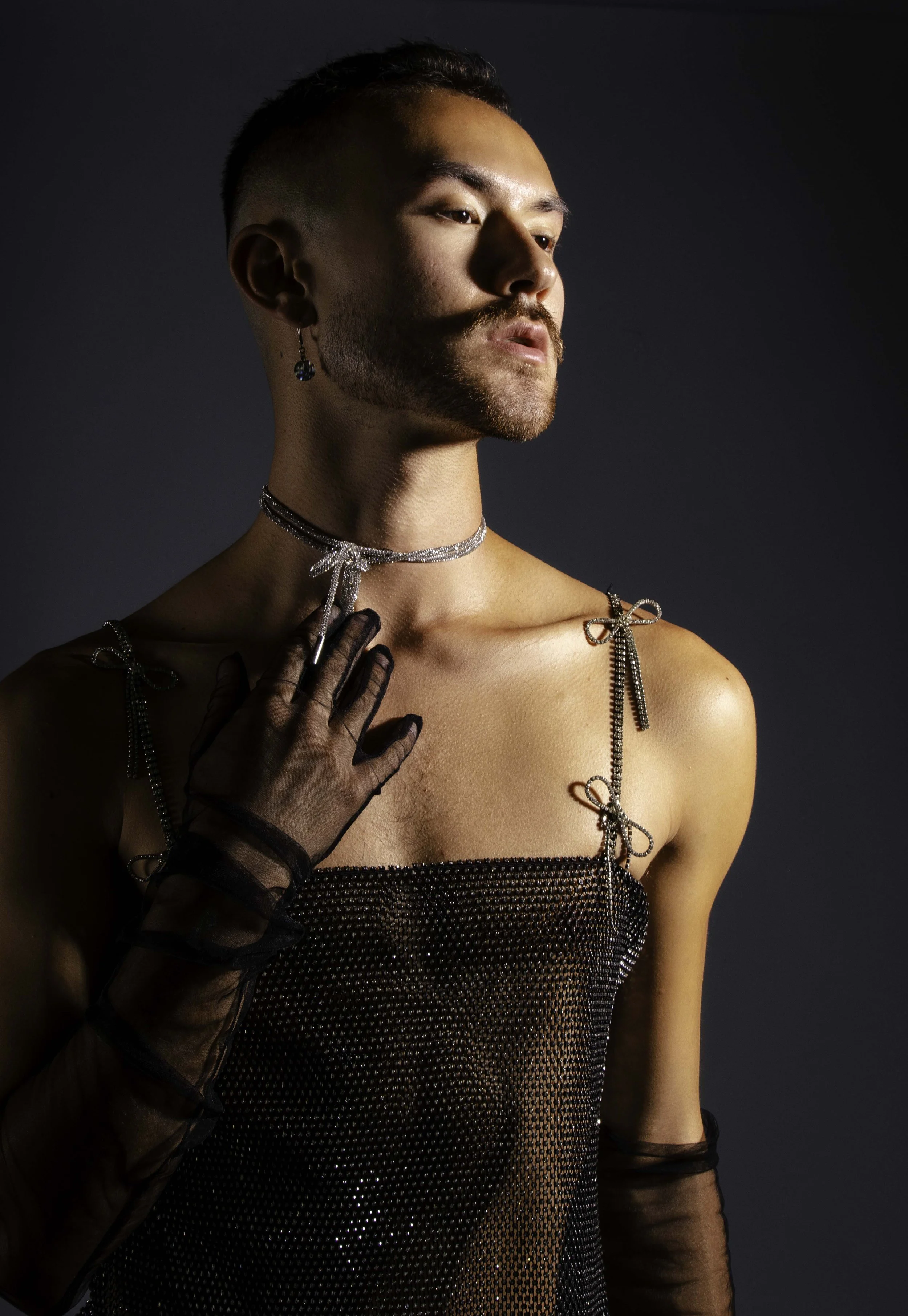 IMG_9109-Edit small.jpg