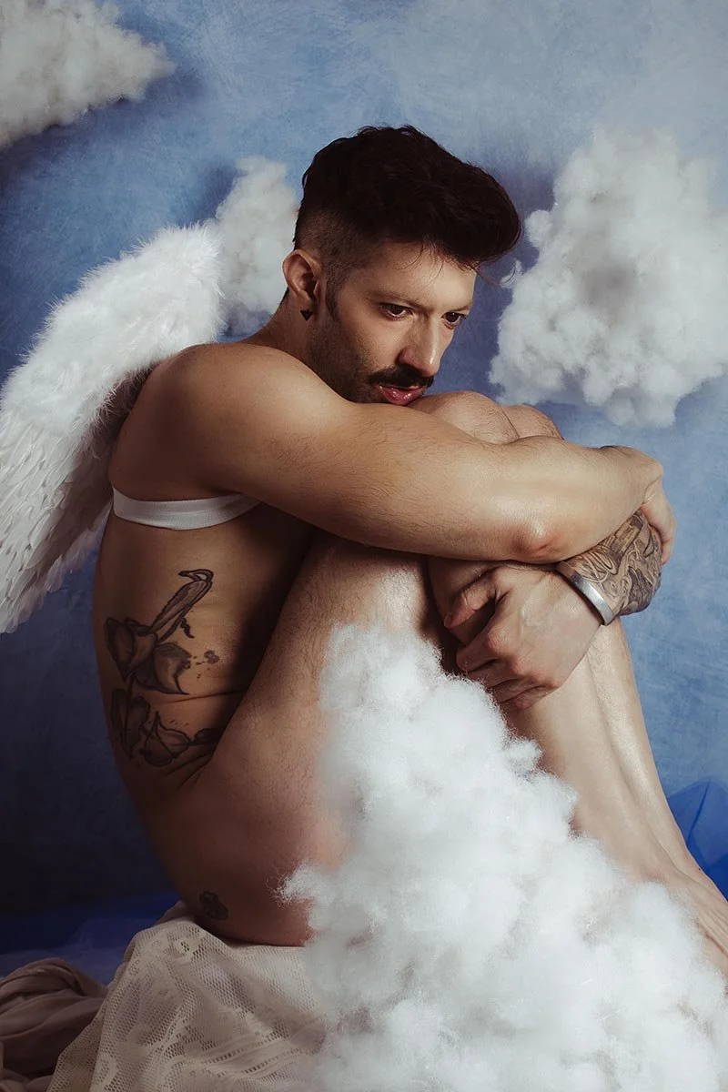 CerauntheDivaNun_Queer Heaven2.jpg