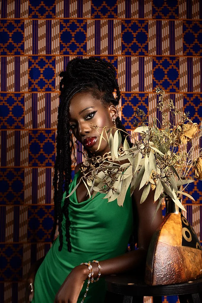 IMG_1383  Ceraun the DivaNun.jpg