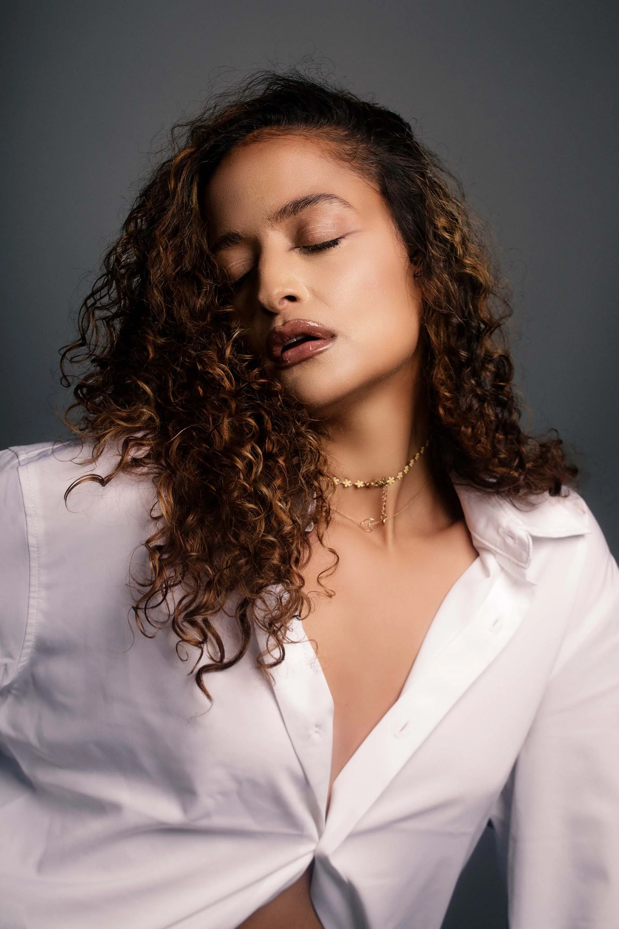 IMG_7613-Edit copysmall.jpg