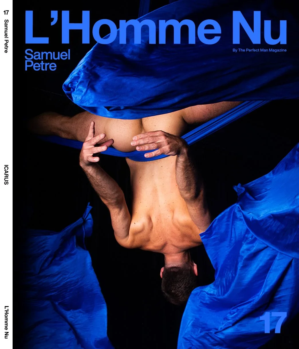 L'HommeNu17SamuelPetreC2.webp