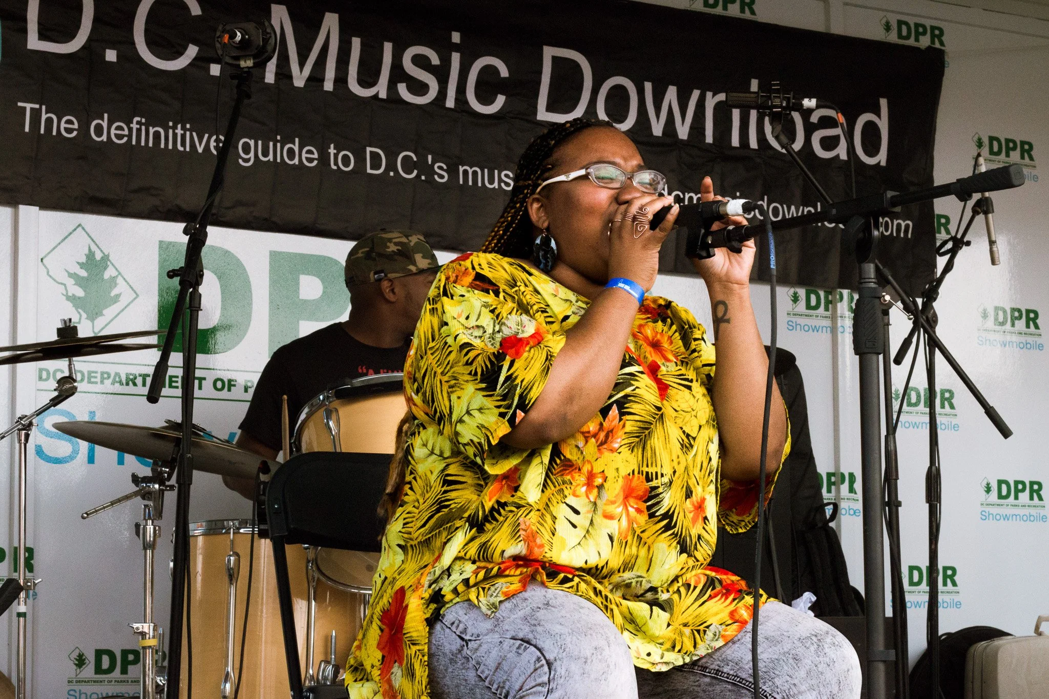 Ceraun the DivaNun Event Photography Los Angeles1.jpg