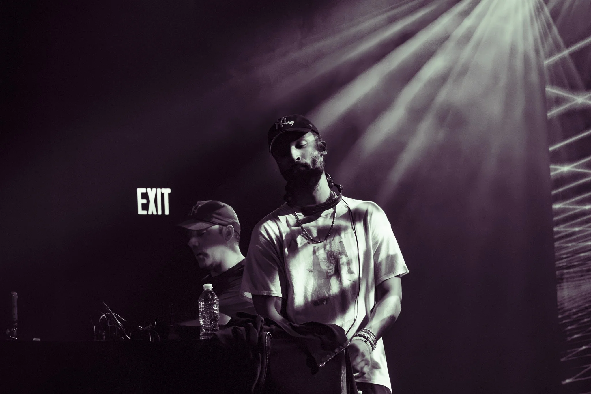 CerauntheDivaNun_TheKnocks_Bellwether8_21-33.jpg