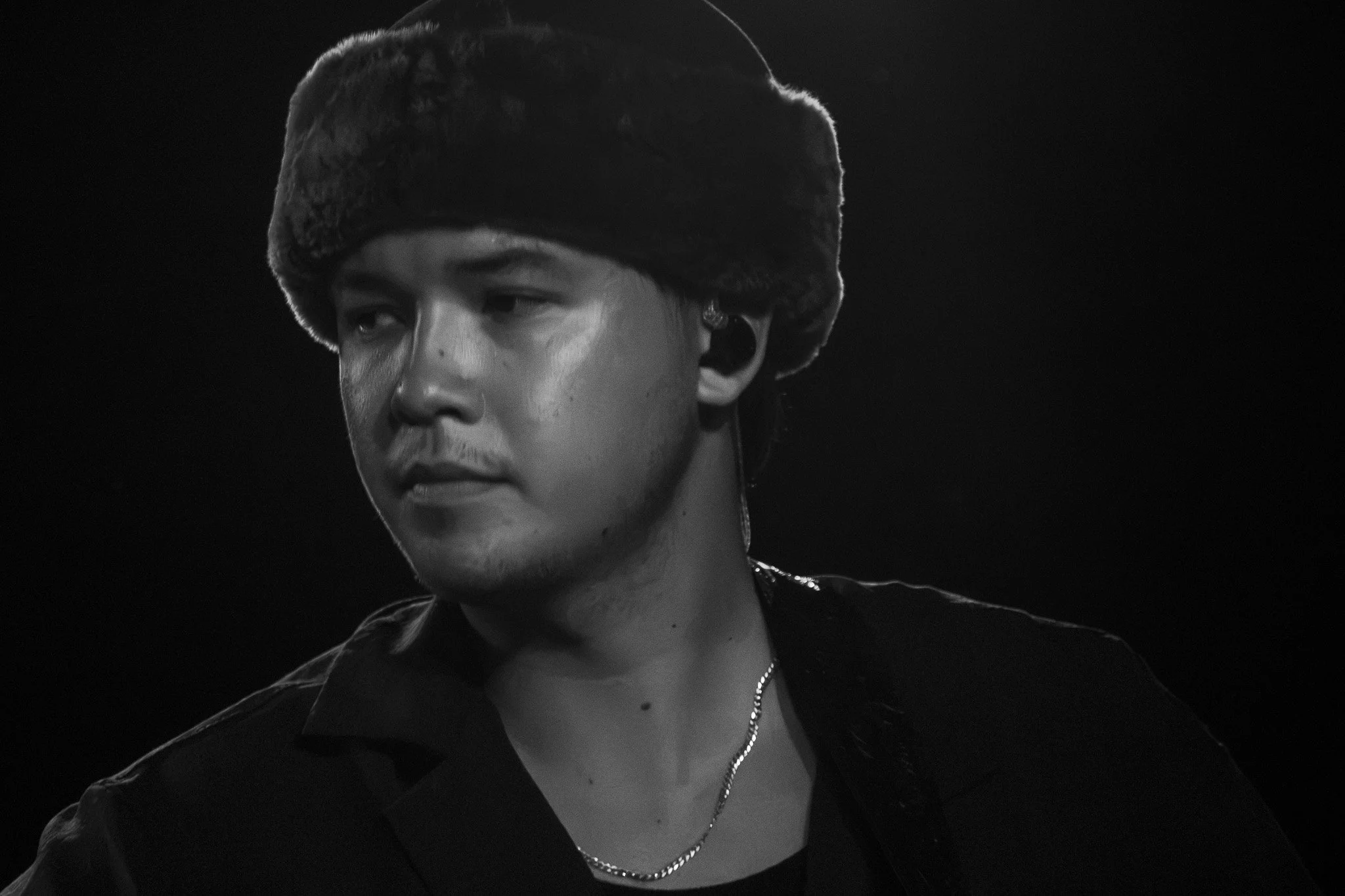 CerauntheDivaNun_Kublaii_MoroccanLounge_8_25-05.jpg