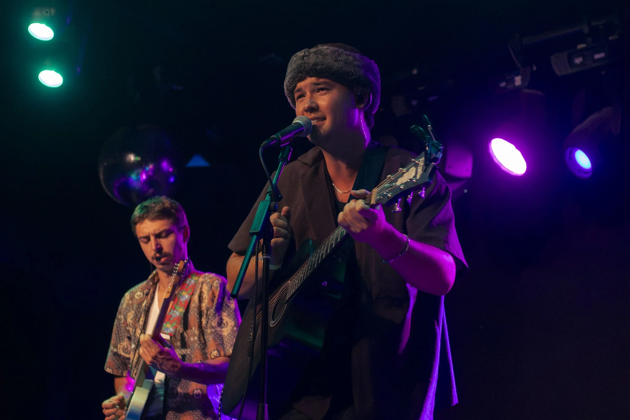 CerauntheDivaNun_Kublaii_MoroccanLounge_8_25-26.jpg