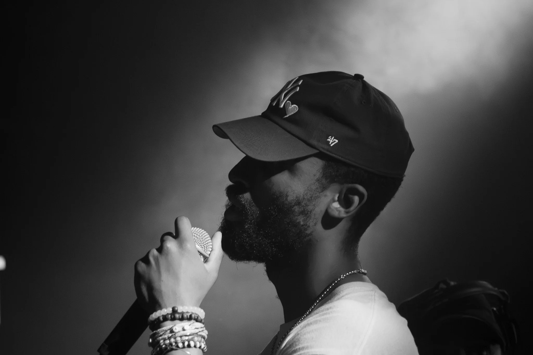 CerauntheDivaNun_TheKnocks_Bellwether8_21-40.jpg