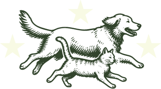 Cruz Mobile Veterinary Service 