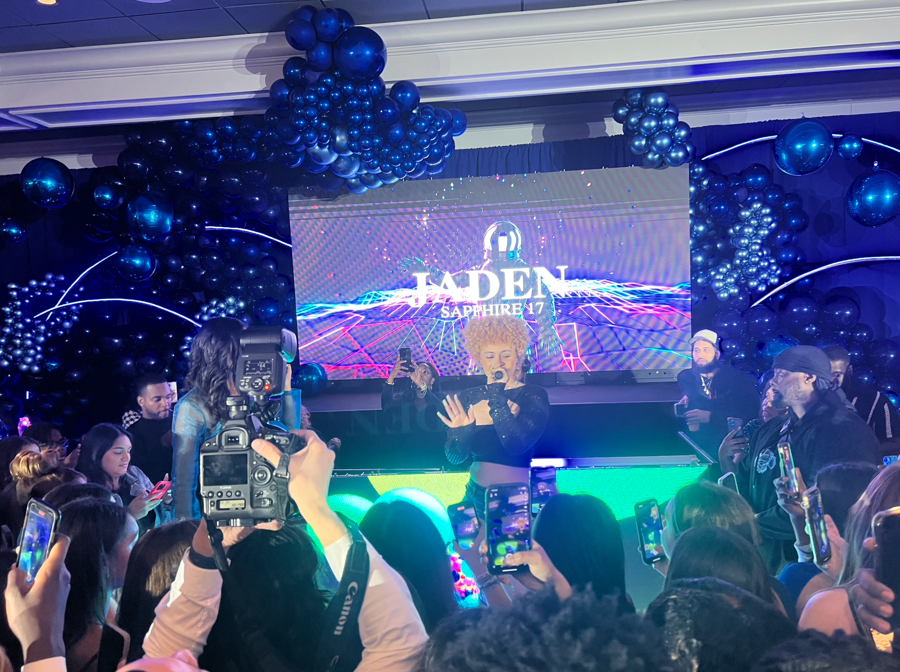 Screen Shot 2024-03-22 at 12.58.35 PM.png