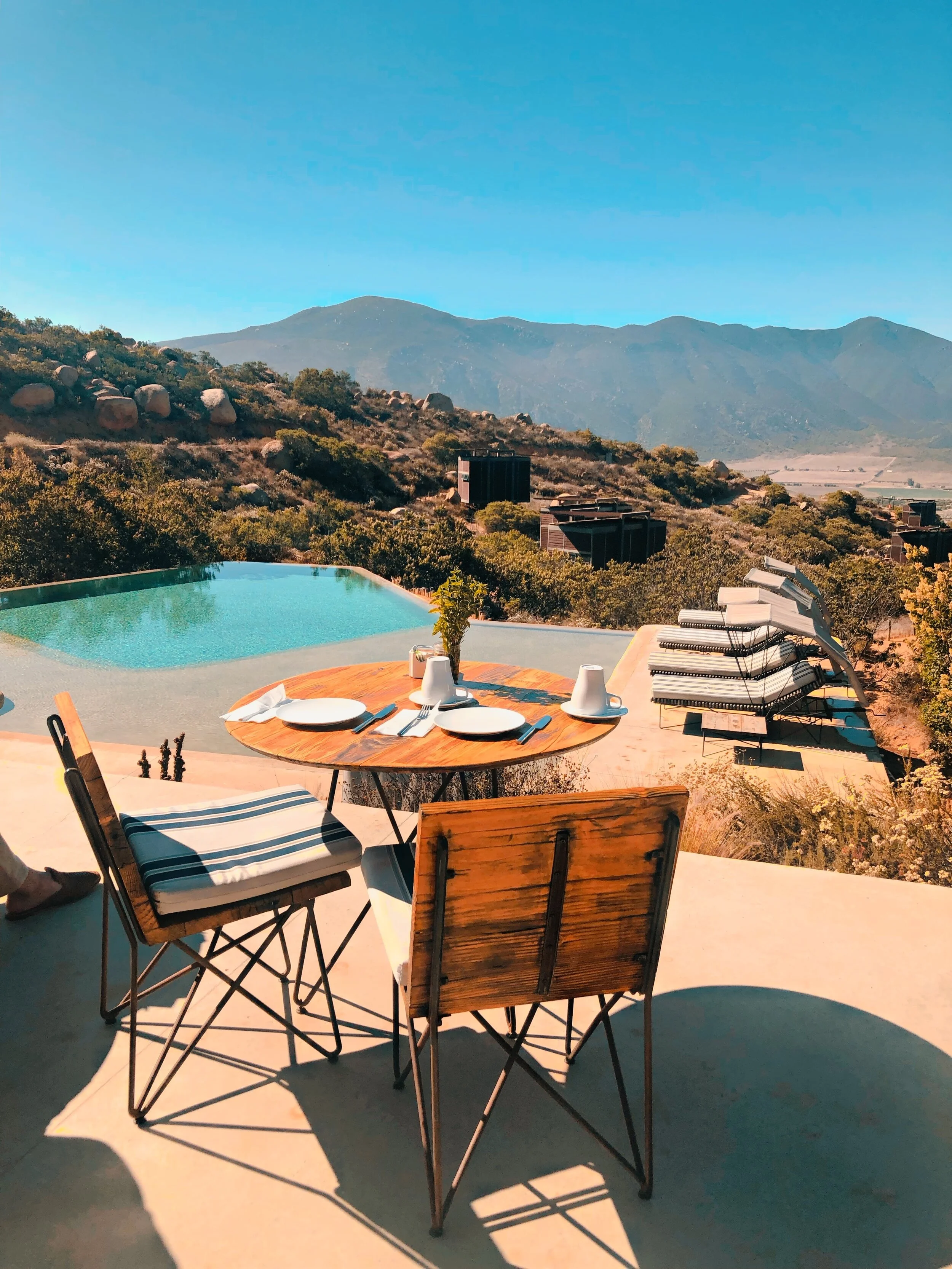 Viktor_Valle de Guadalupe_Mexico_1.jpg