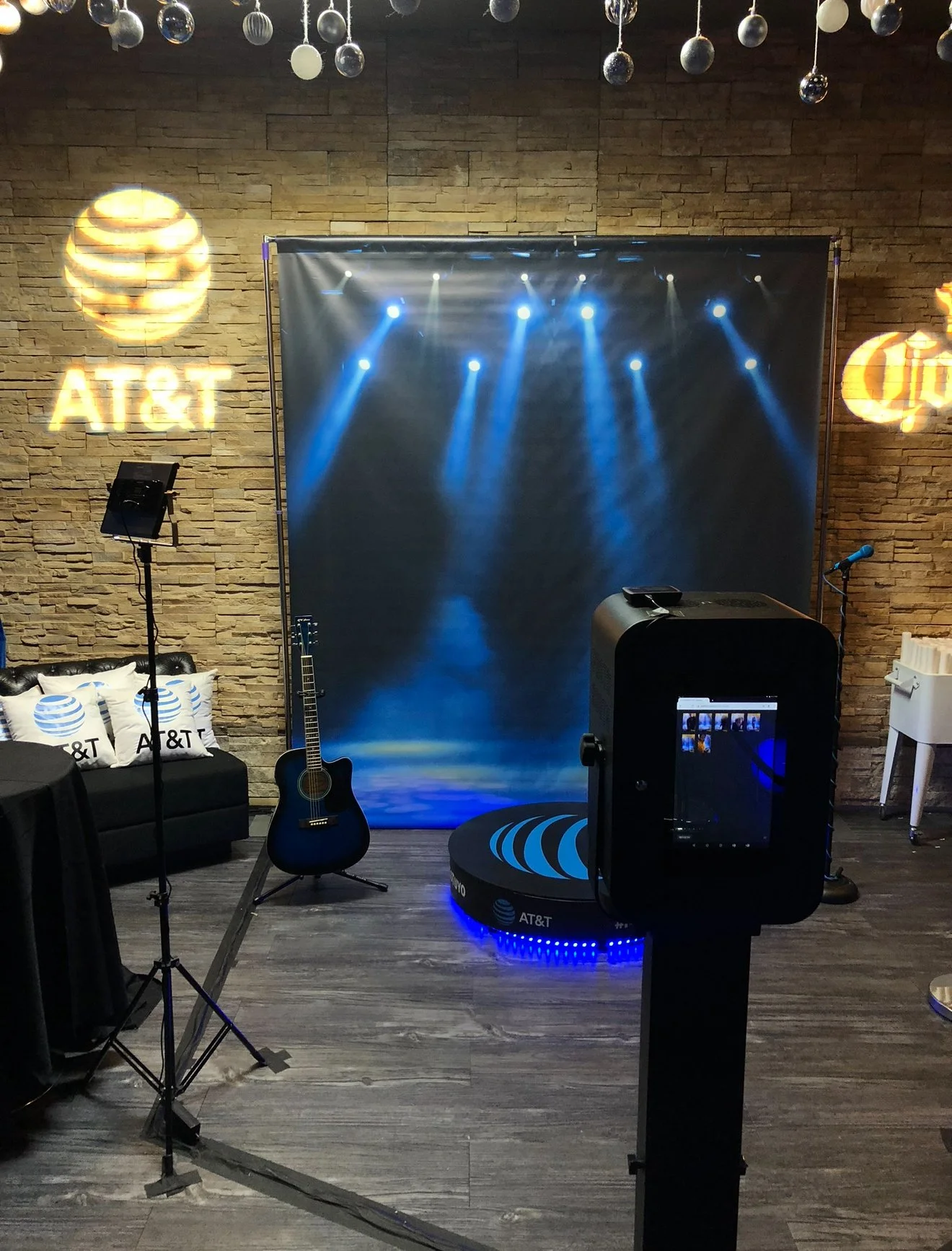 View recent photos 2.jpeg