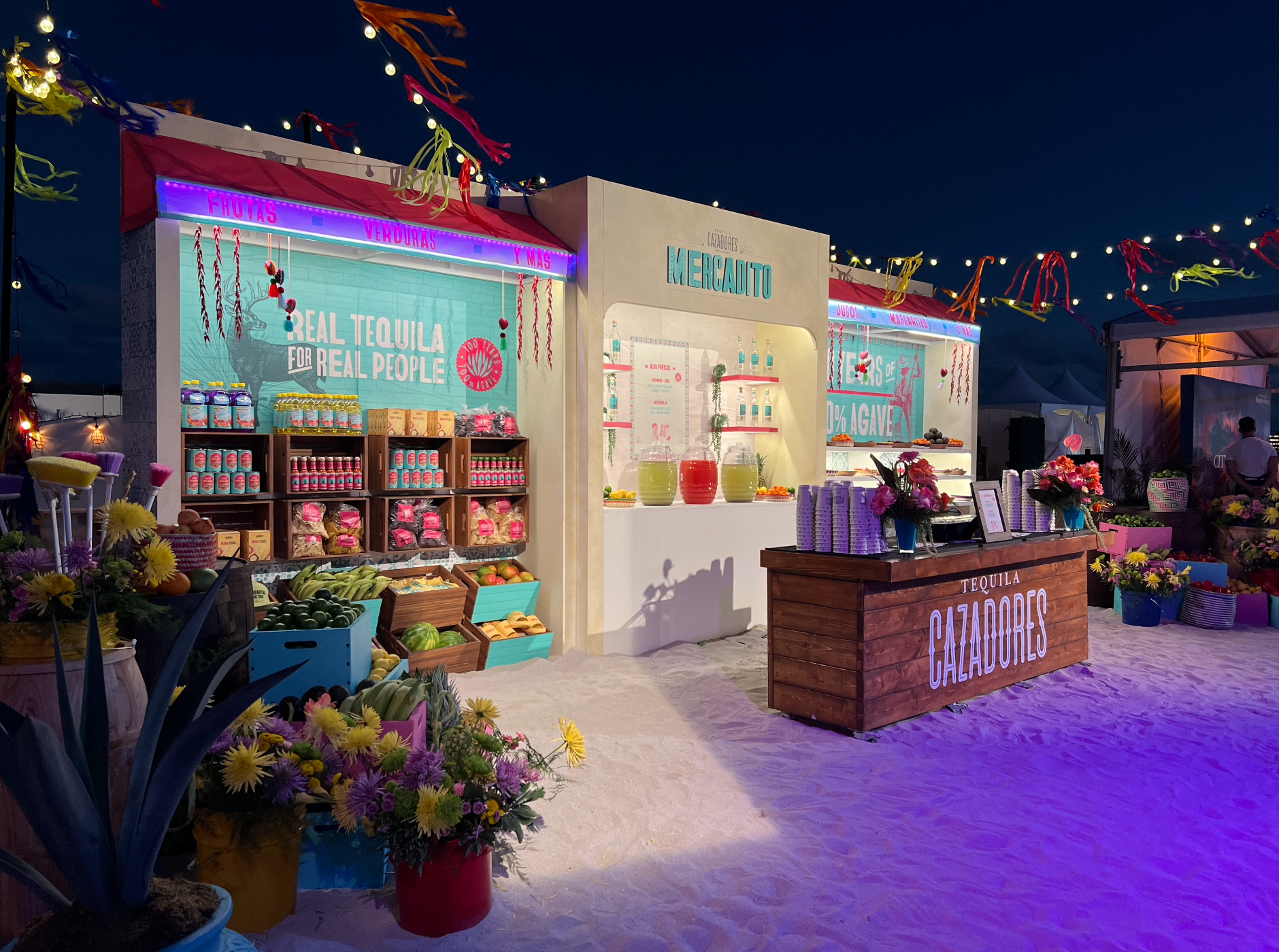 Screen Shot 2024-03-02 at 1.26.03 PM.png