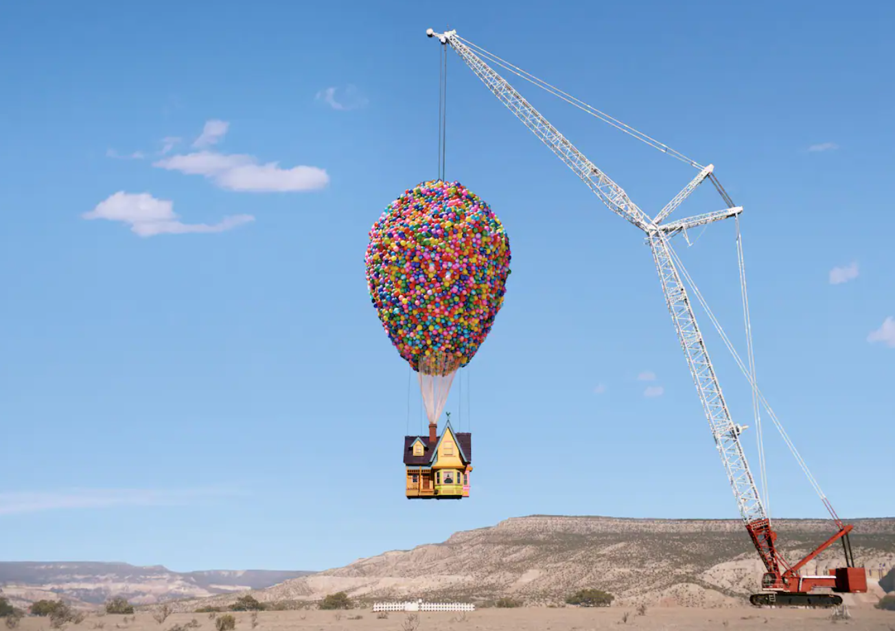 Screen Shot 2024-08-01 at 4.07.06 PM.png