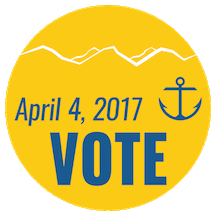 MAS-1026_VoteApril4thSticker.gif
