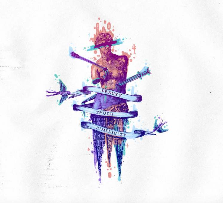 Screen Shot 2016-12-07 at 11.08.07 pm.png