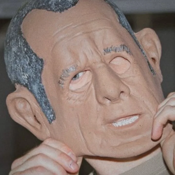 470511862_1280x720.jpg