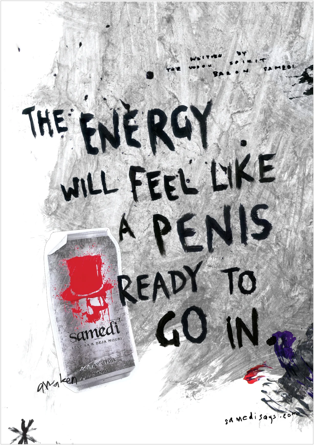 Samedi Posters-3_o.jpg