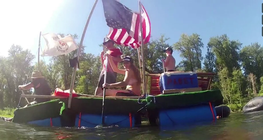 Screen Shot 2016-12-12 at 11.10.09 pm.png