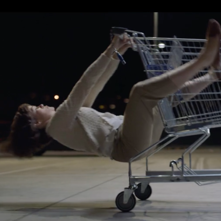 Screen Shot 2017-11-15 at 5.01.48 am.png