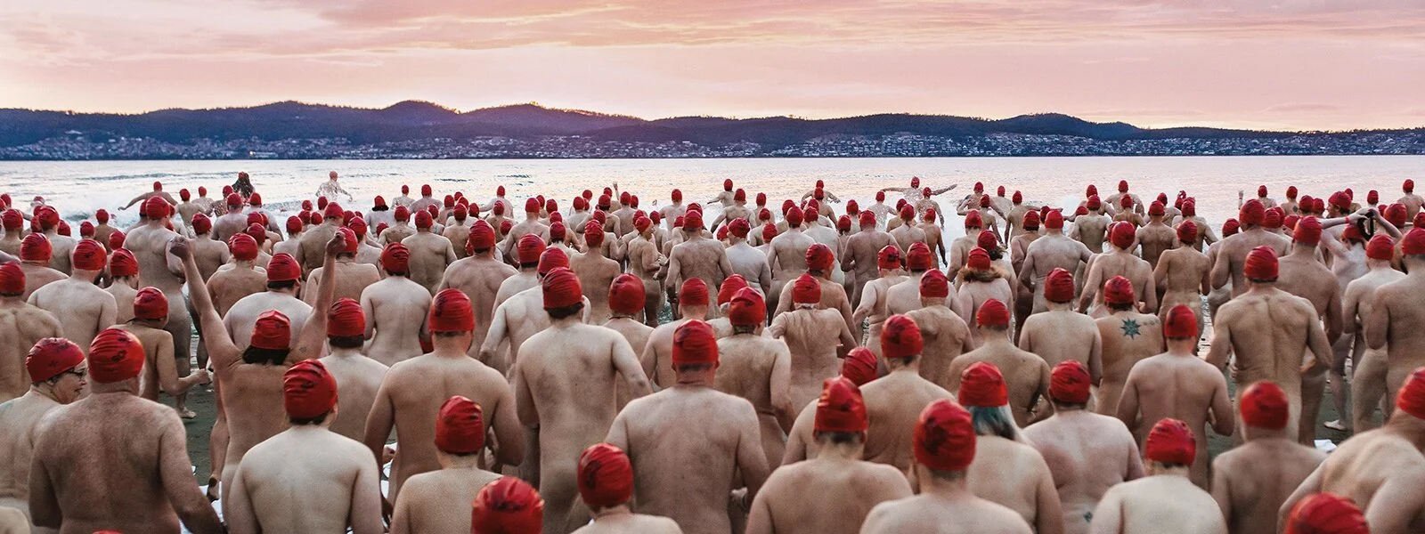 Nudie_Swim_1600x600.jpg