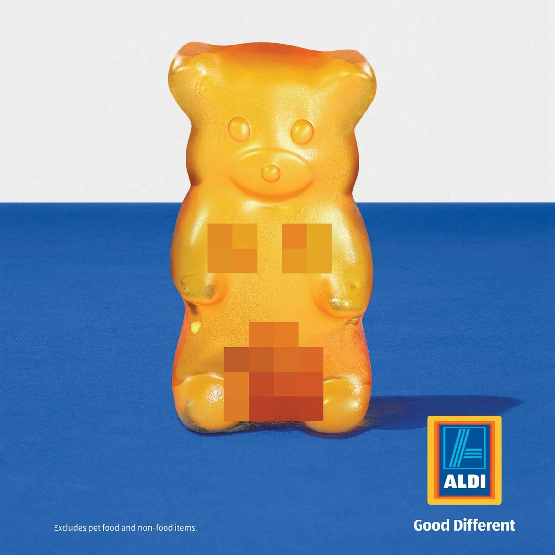 aldi_jelly_bear_0.jpg