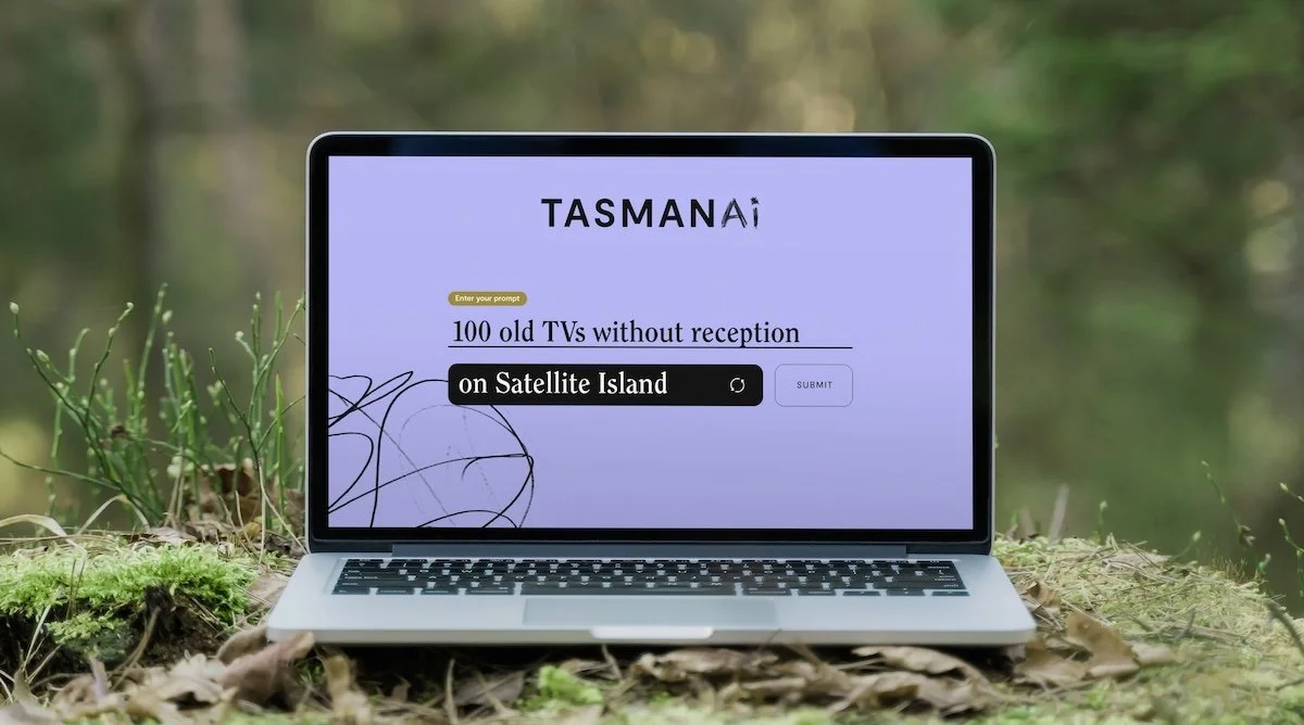 TASMANai_Landing-page_Form.jpg