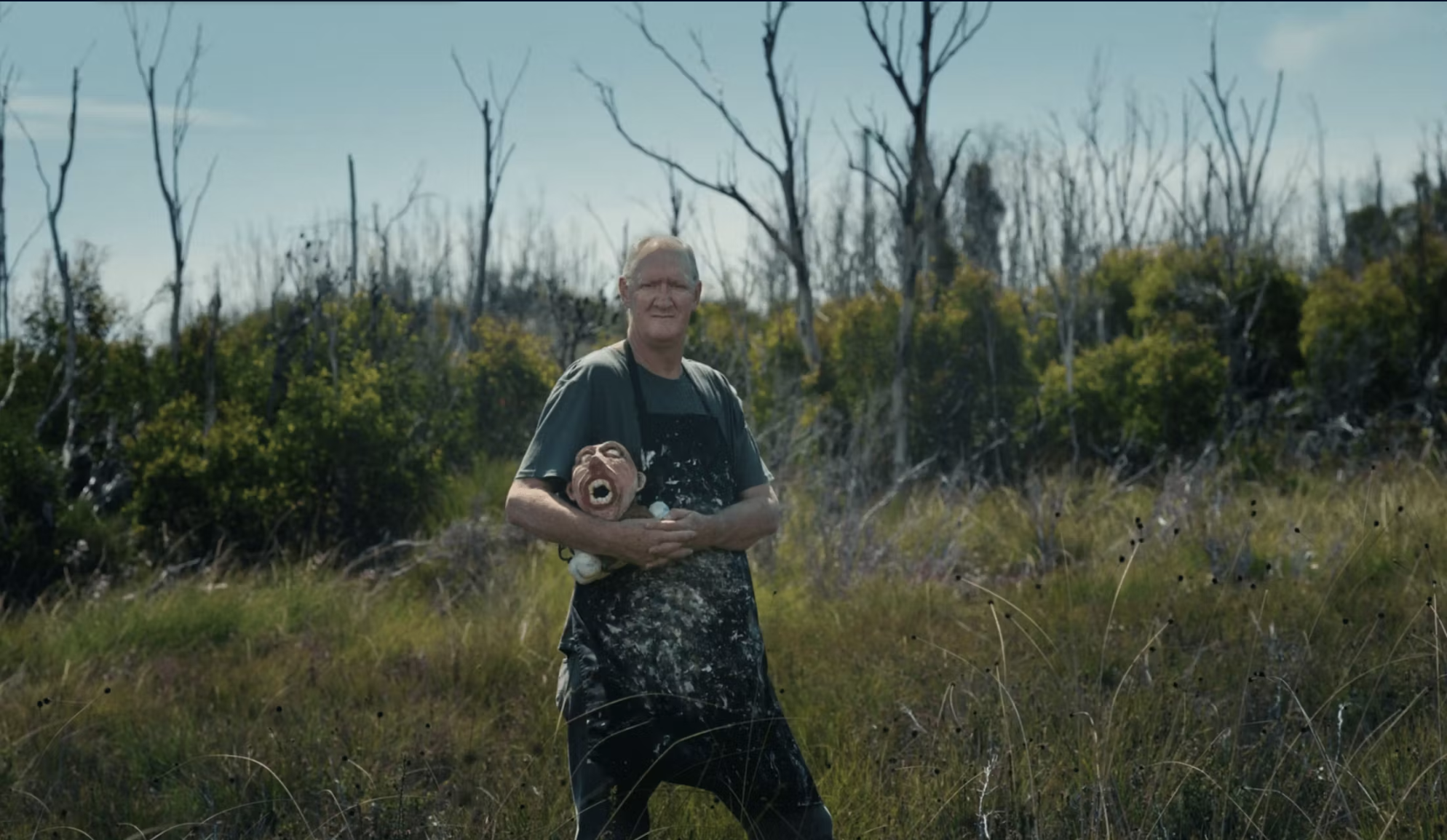 Screenshot 2024-05-26 at 10.14.00 am.png