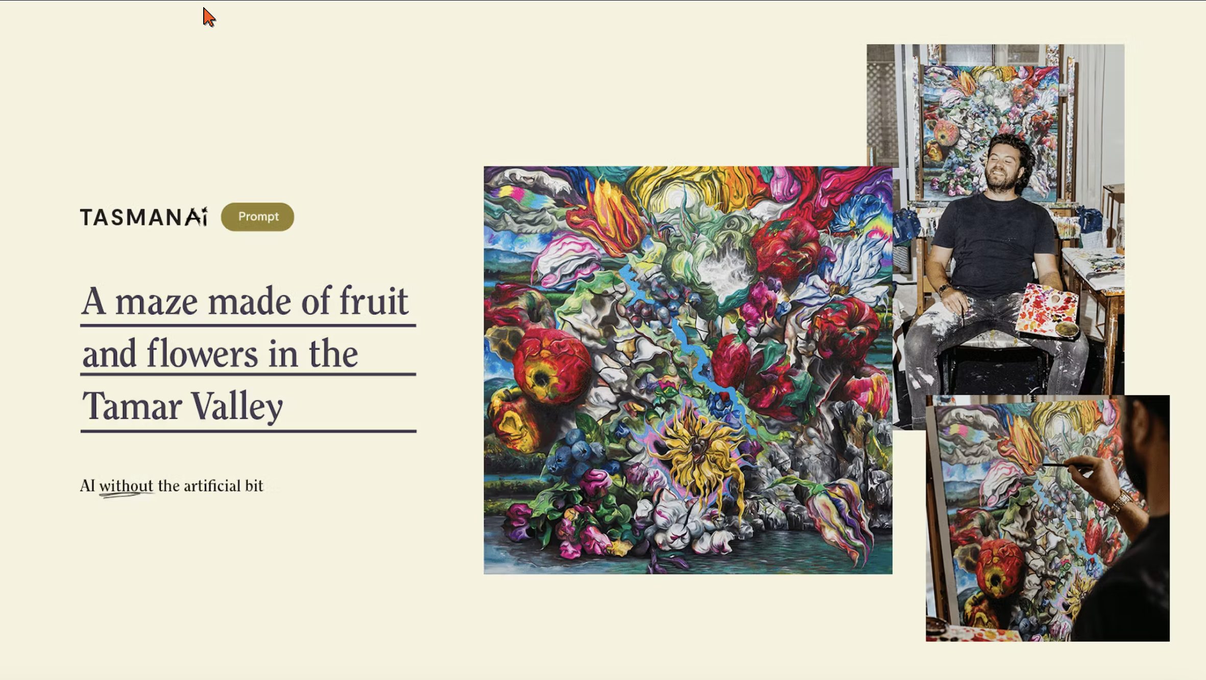 Screenshot 2024-05-26 at 10.14.21 am.png