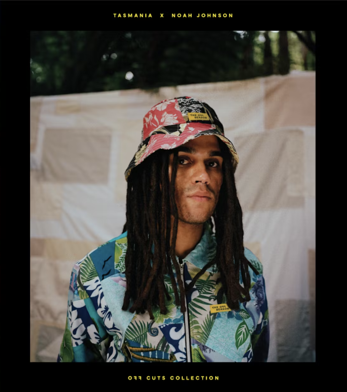 Screenshot 2024-05-26 at 8.56.02 pm.png