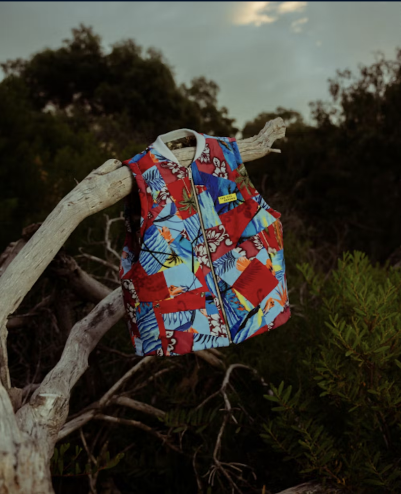 Screenshot 2024-05-26 at 8.54.24 pm.png