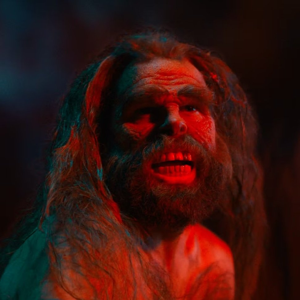  Comparing the most priceless wonders of the universe with the very real and fiscally responsible wonders of ALDI's middle aisle. 