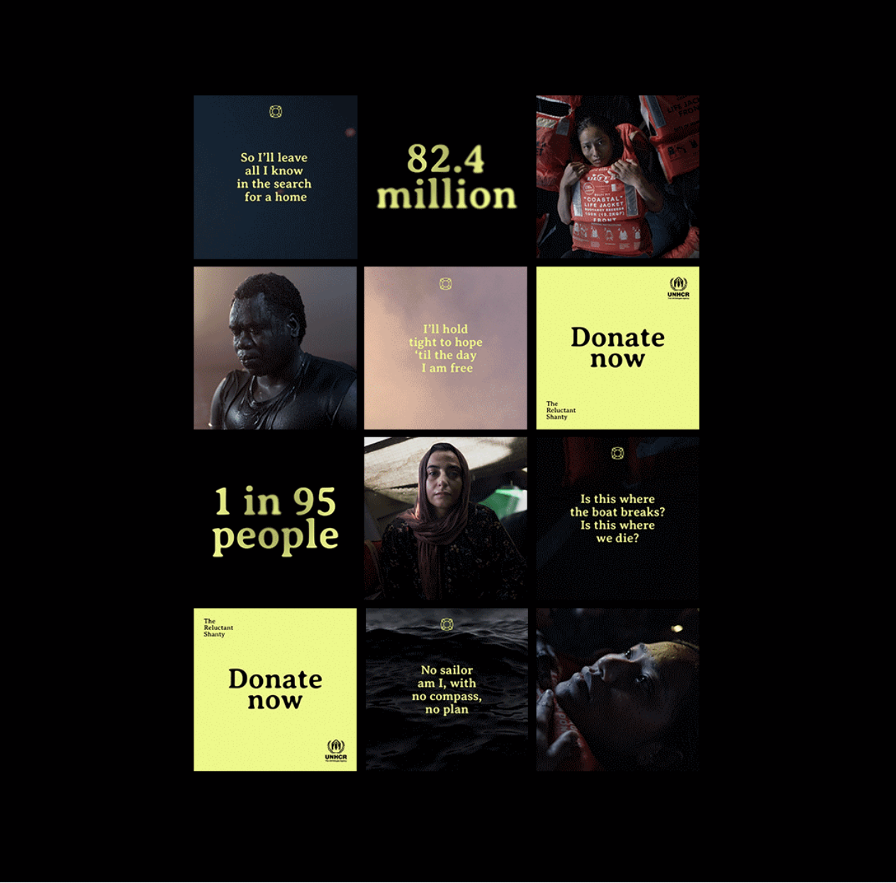 Screen Shot 2023-10-01 at 11.29.39 pm.png