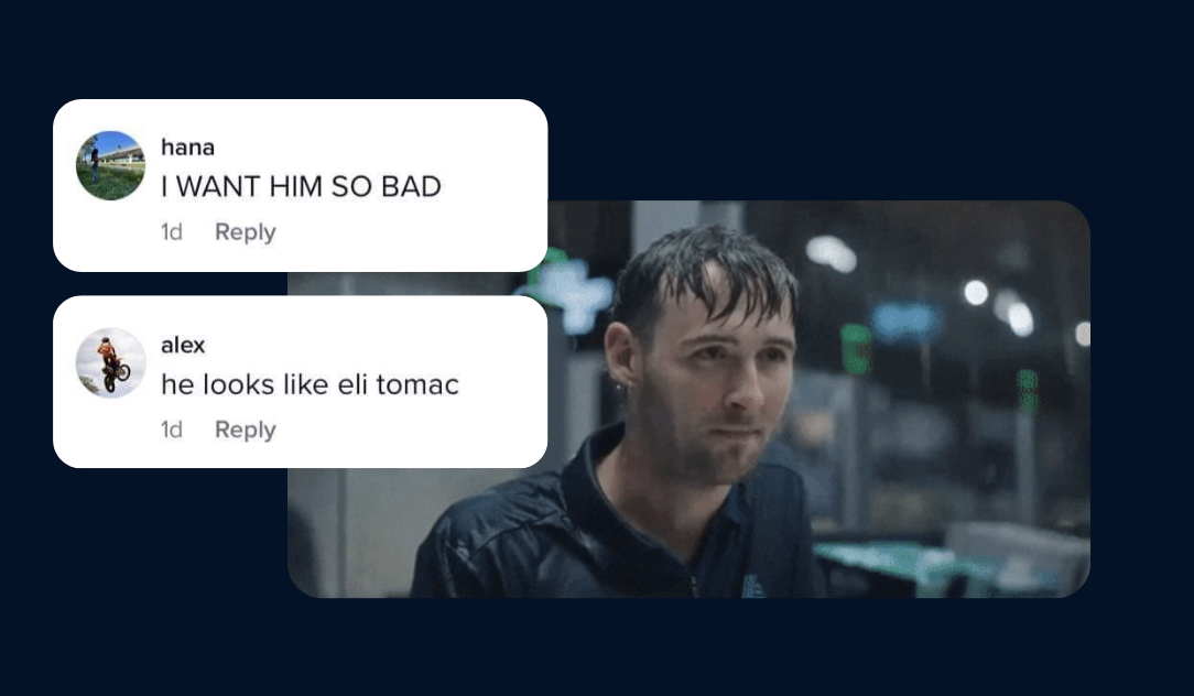 Screenshot 2024-05-26 at 9.48.37 pm.png