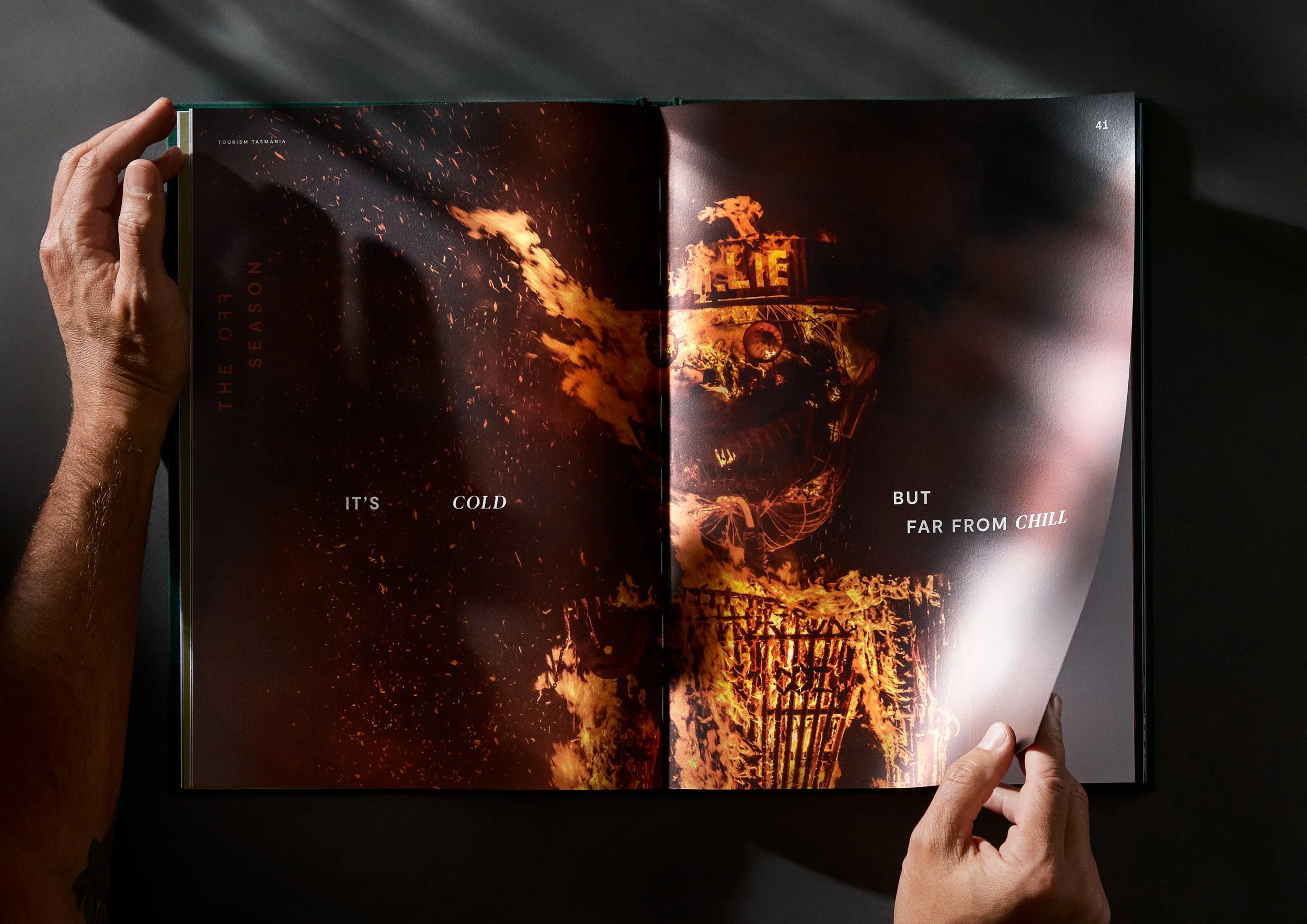 TTAS_COFFEE TABLE BOOK3.jpg