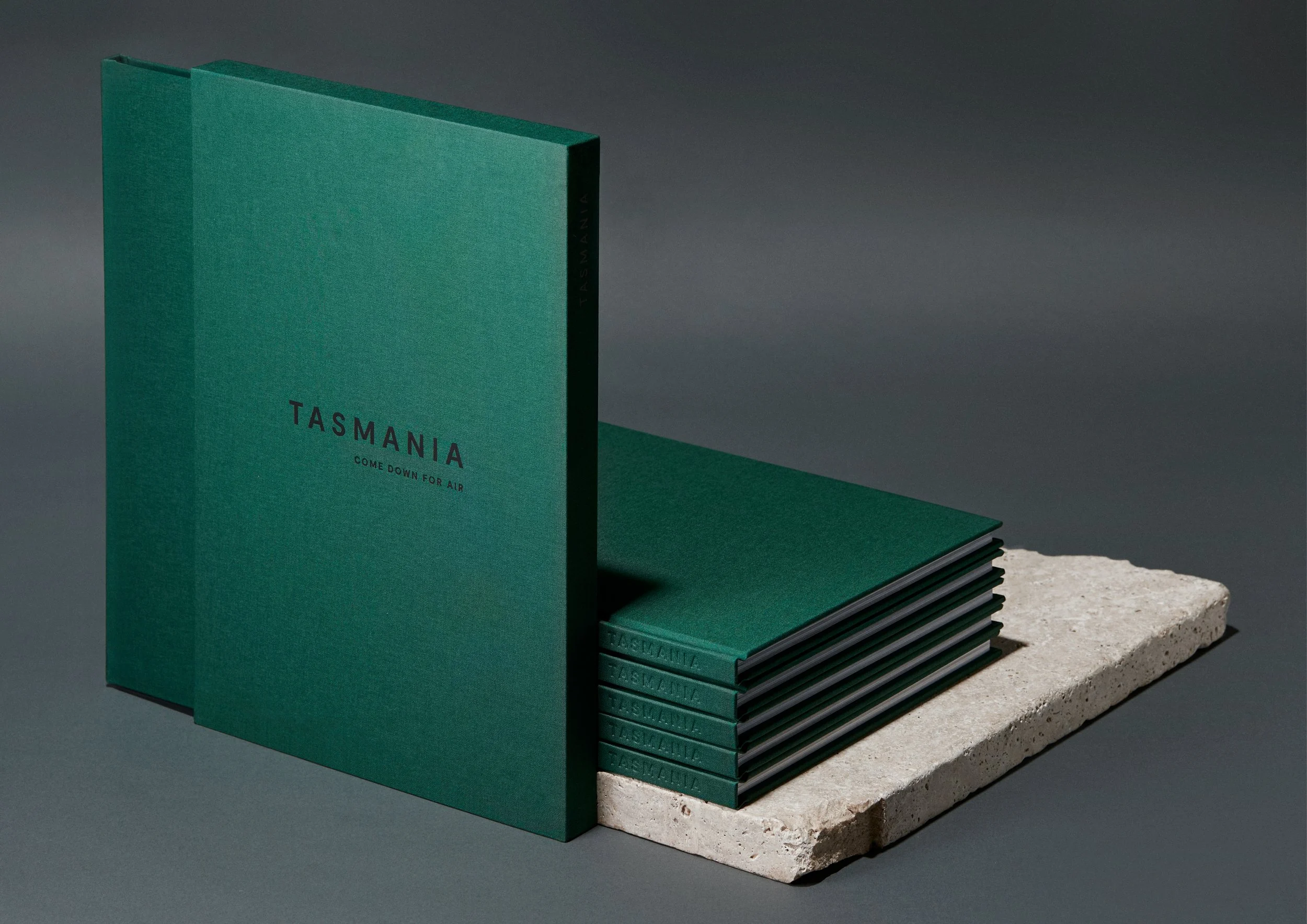 TTAS_COFFEE TABLE BOOK2.jpg