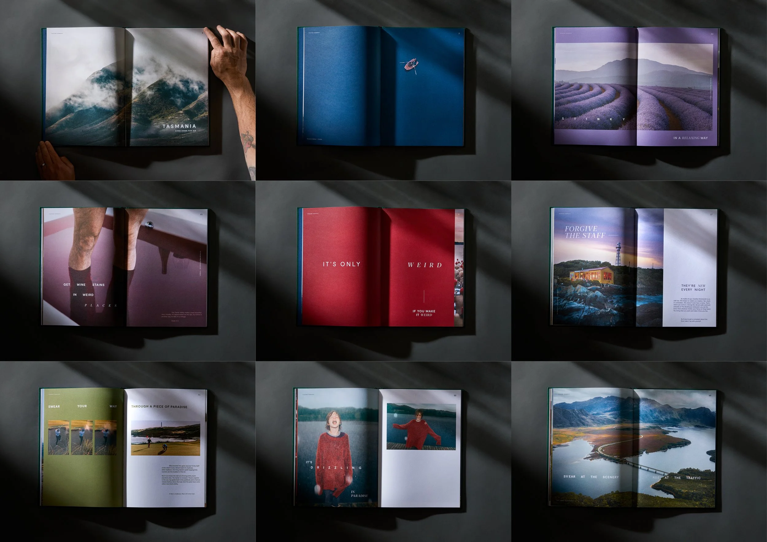 TTAS_COFFEE TABLE BOOK4.jpg